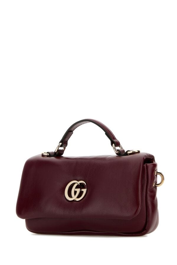 STRAPSTORY - GGC1 BAG - 084