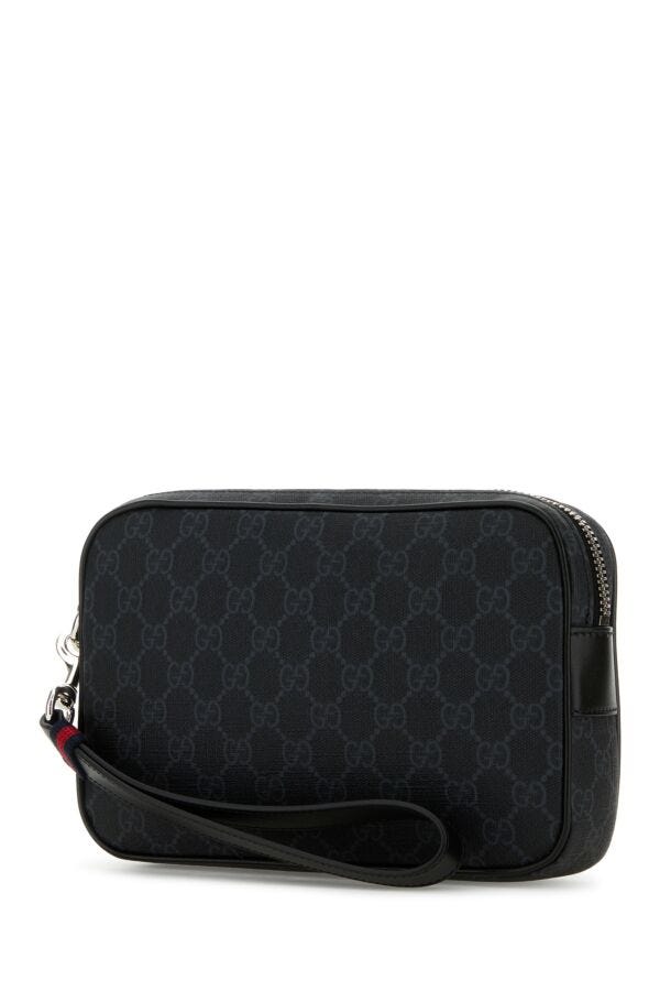 STRAPSTORY - GGC4 BAG - 3666