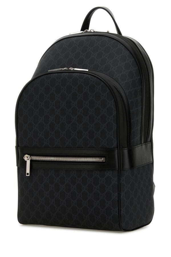 STRAPSTORY - GGC4 BAG - 2948