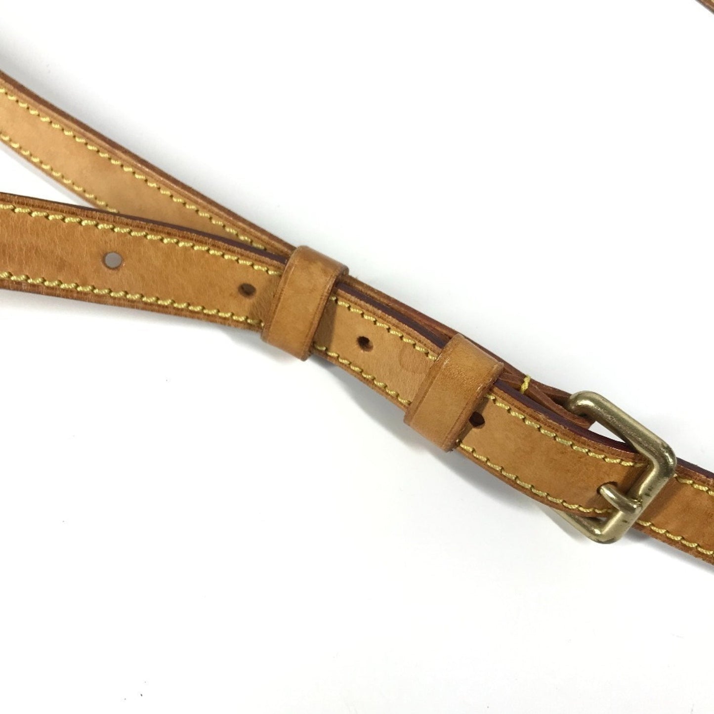 STRAPSTORY MIX BAG - 299