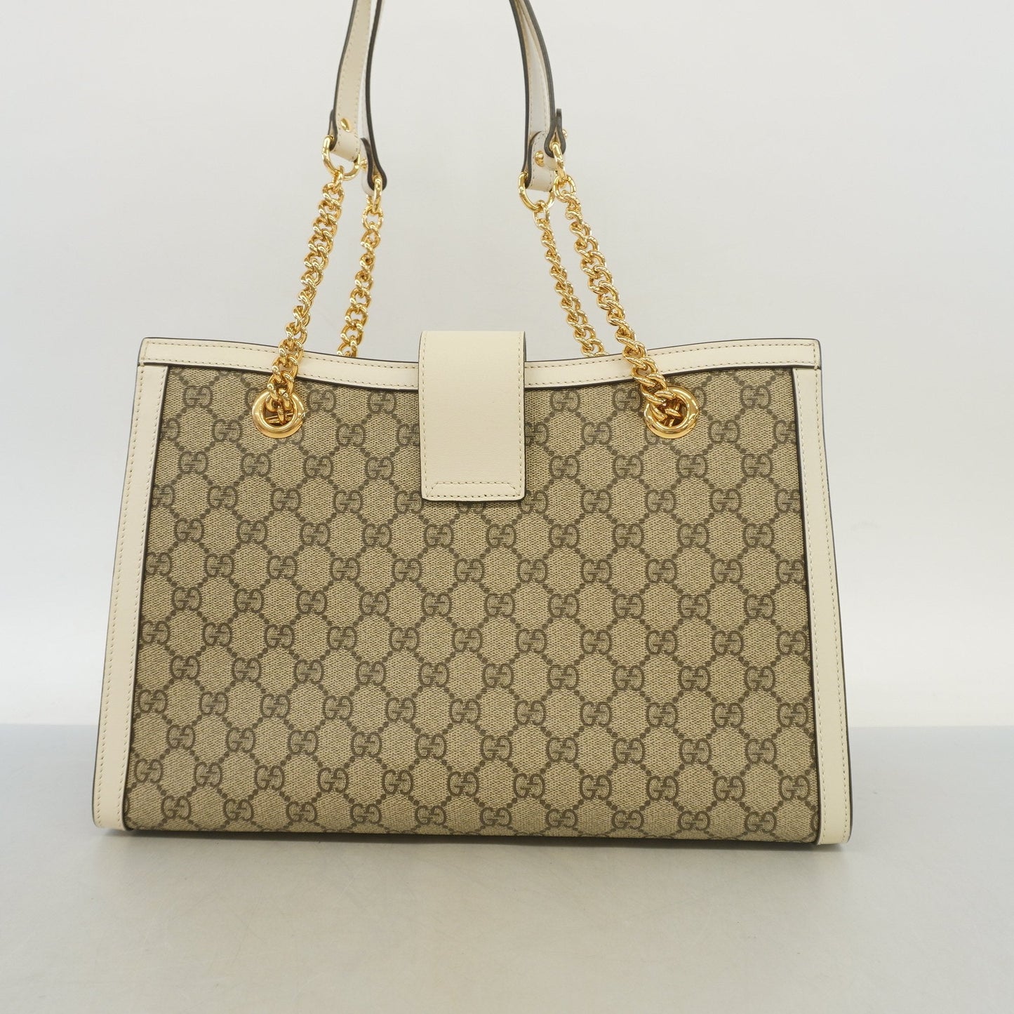 STRAPSTORY - GGC1 BAG - 2578
