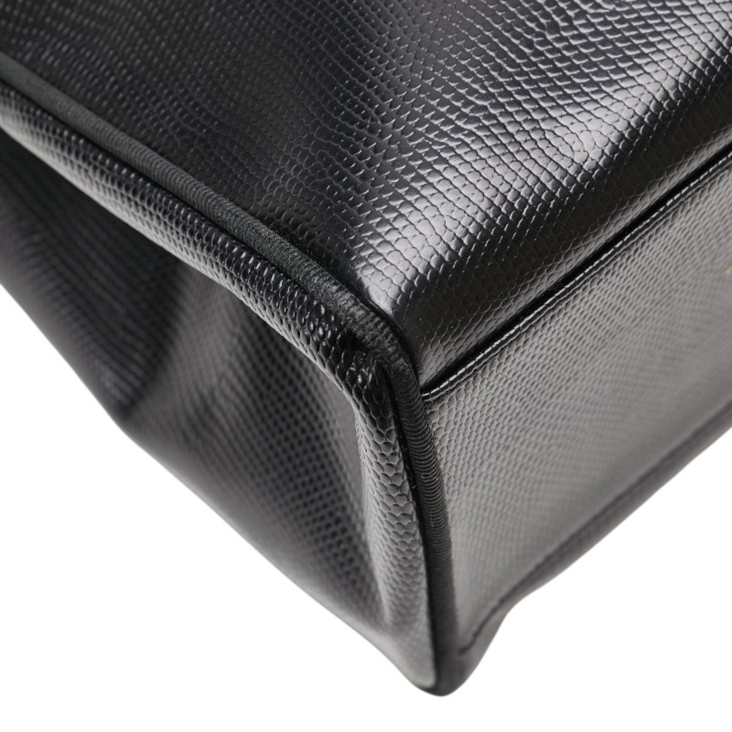 STRAPSTORY MIX BAG - 487