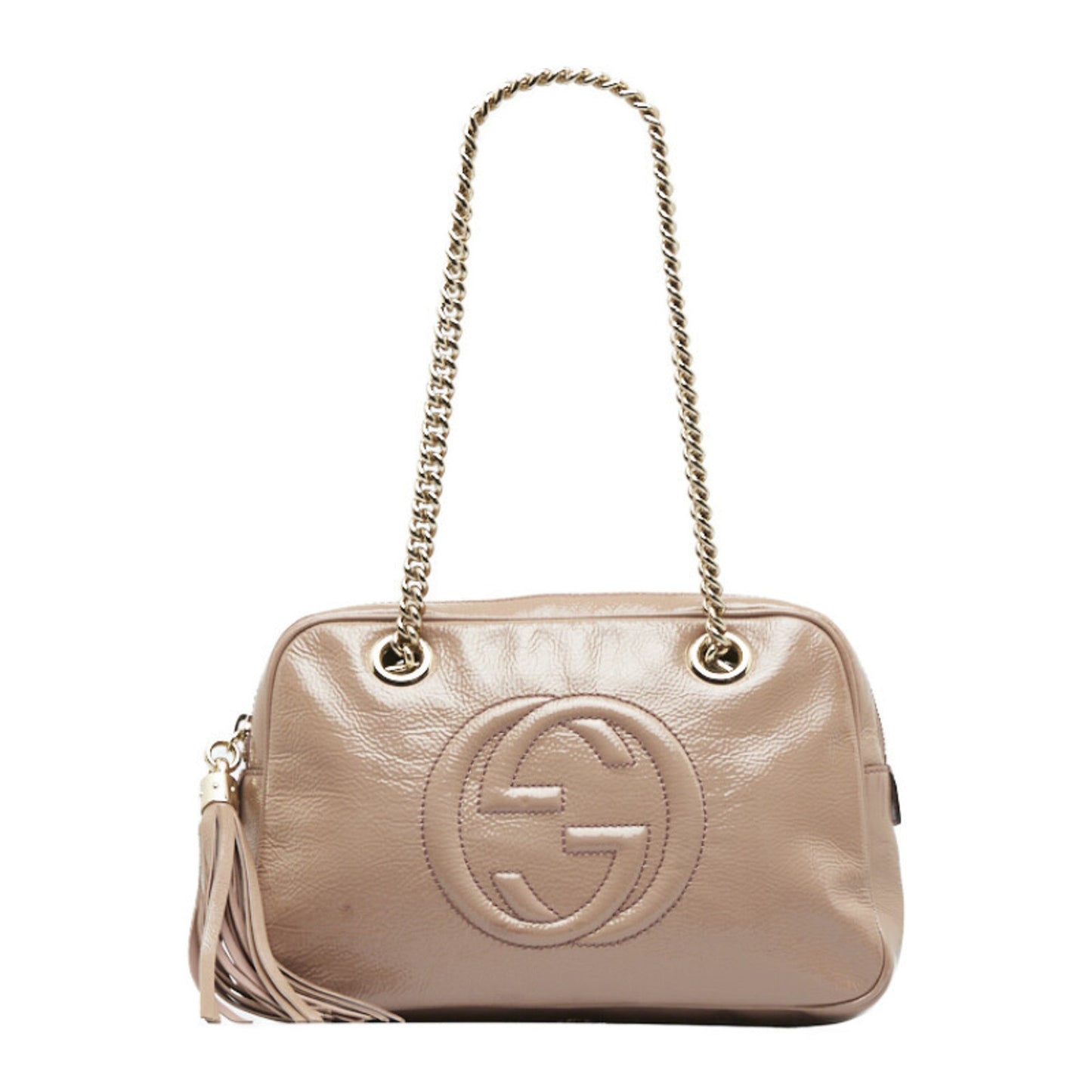 STRAPSTORY - GGC1 BAG - 2093