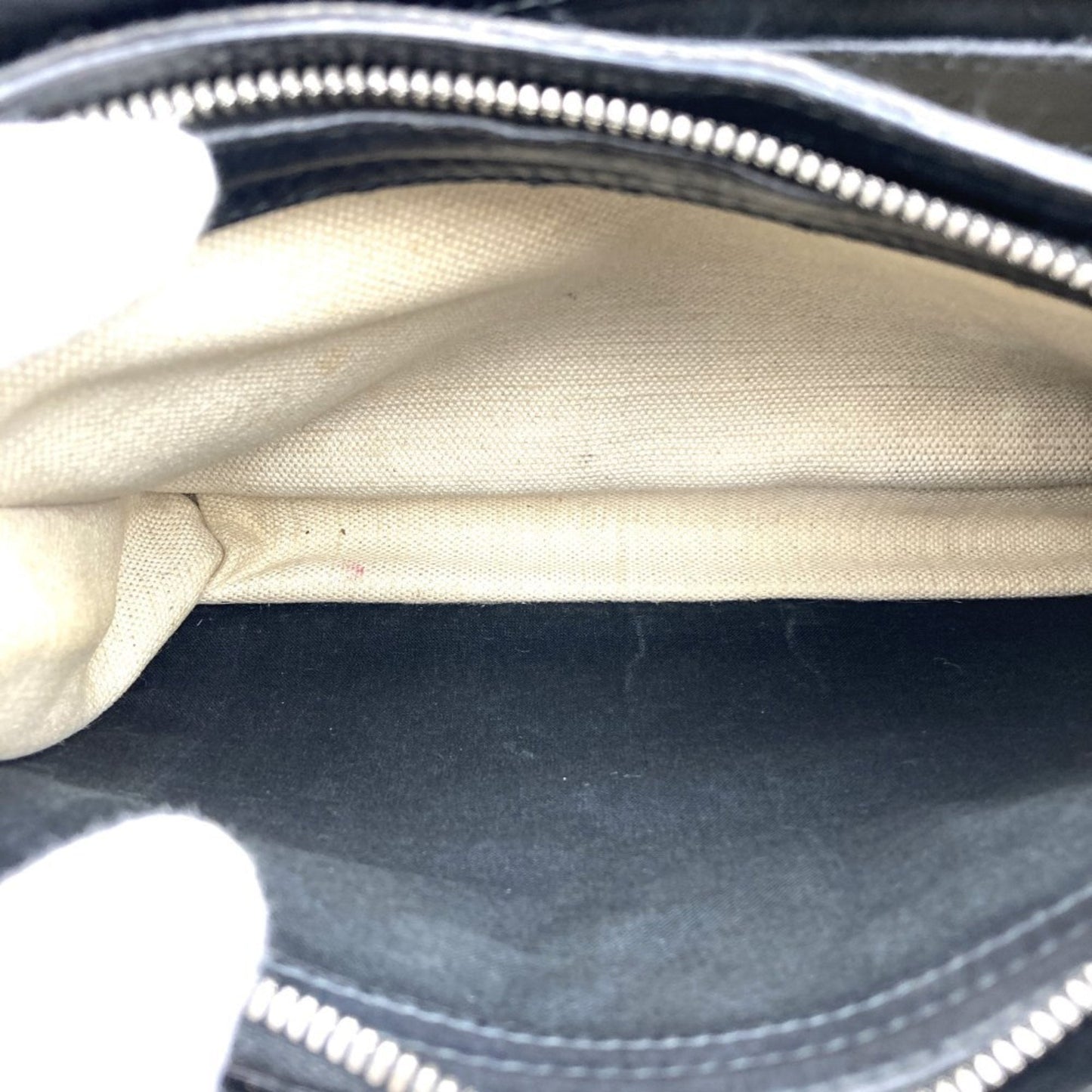 STRAPSTORY MIX BAG - 072