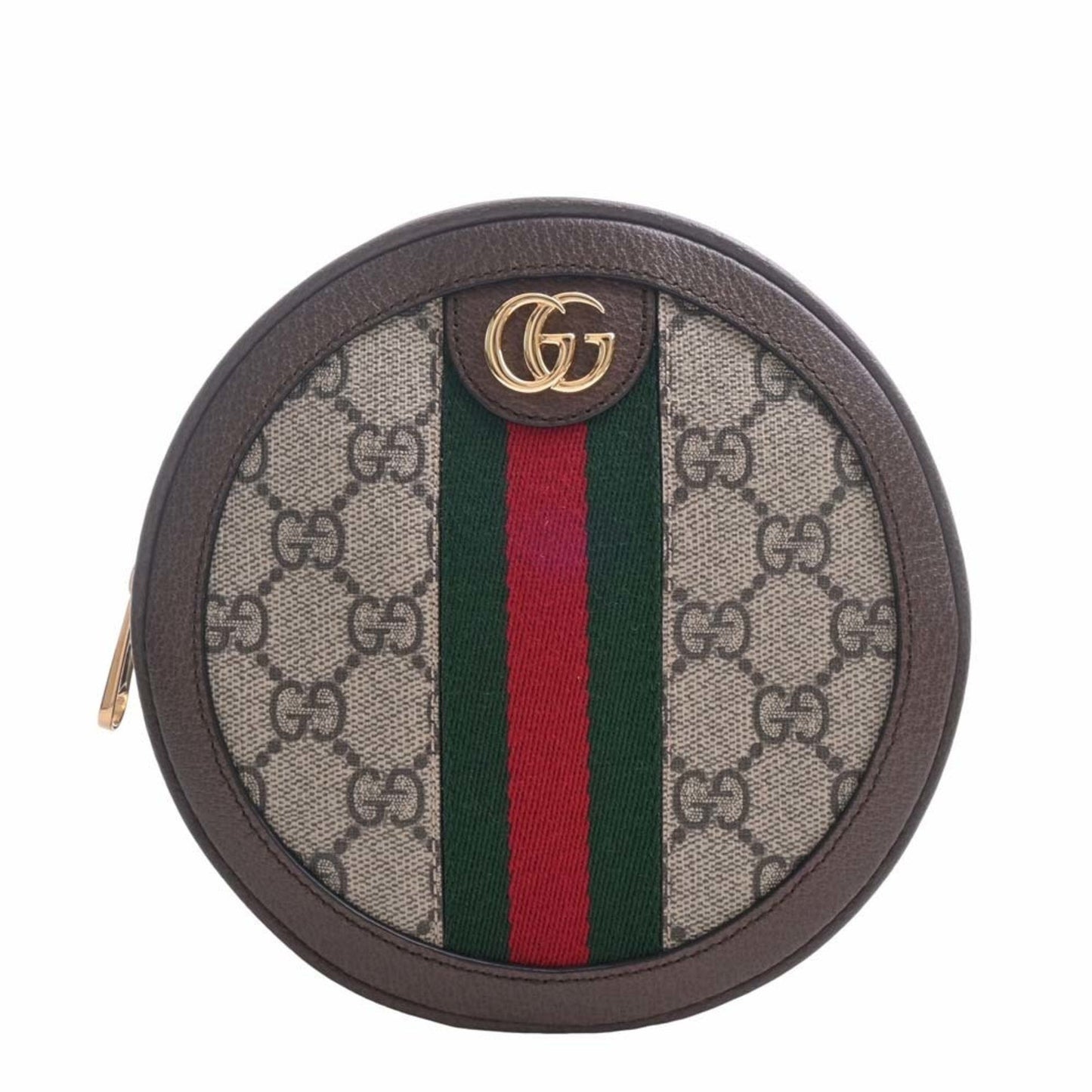STRAPSTORY - GGC4 BAG - 2913