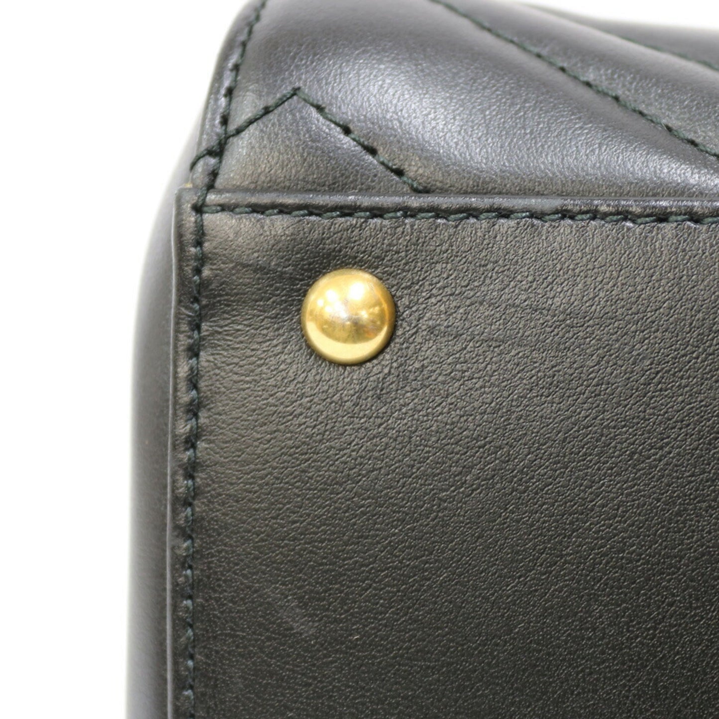 STRAPSTORY - GGC1 BAG - 247