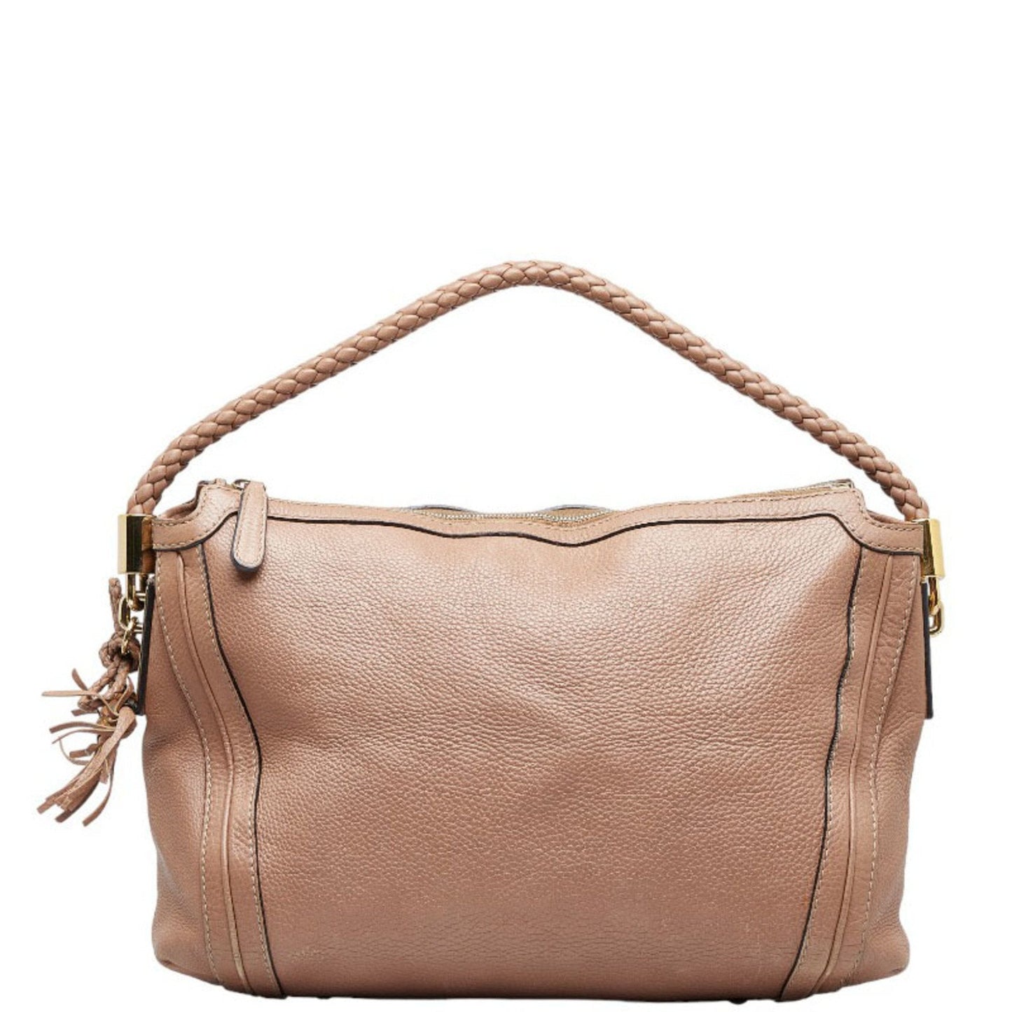 STRAPSTORY - GGC1 BAG - 1461