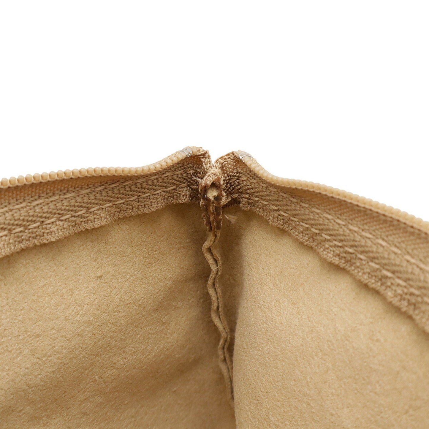 STRAPSTORY MIX BAG - 488