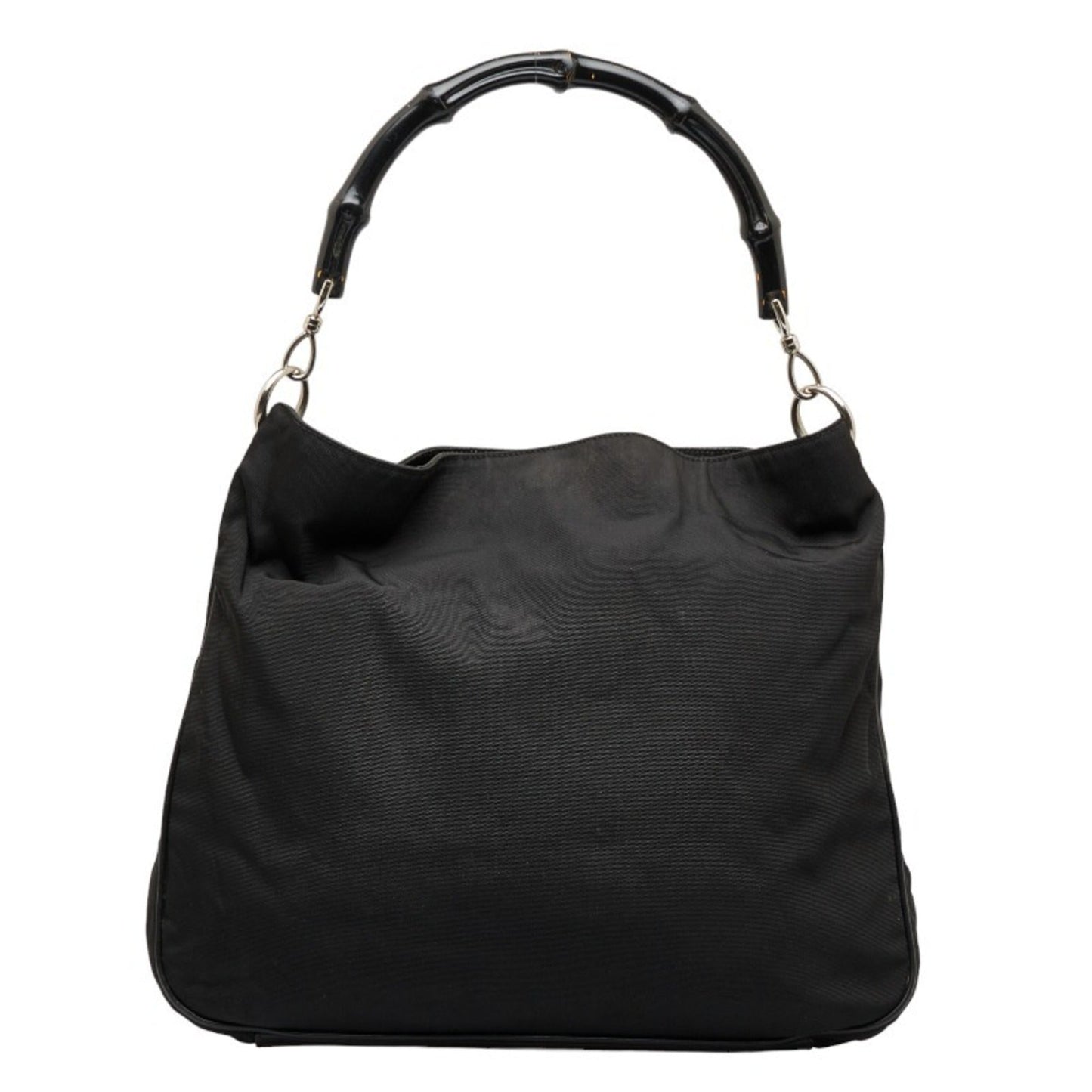 STRAPSTORY - GGC1 BAG - 1432