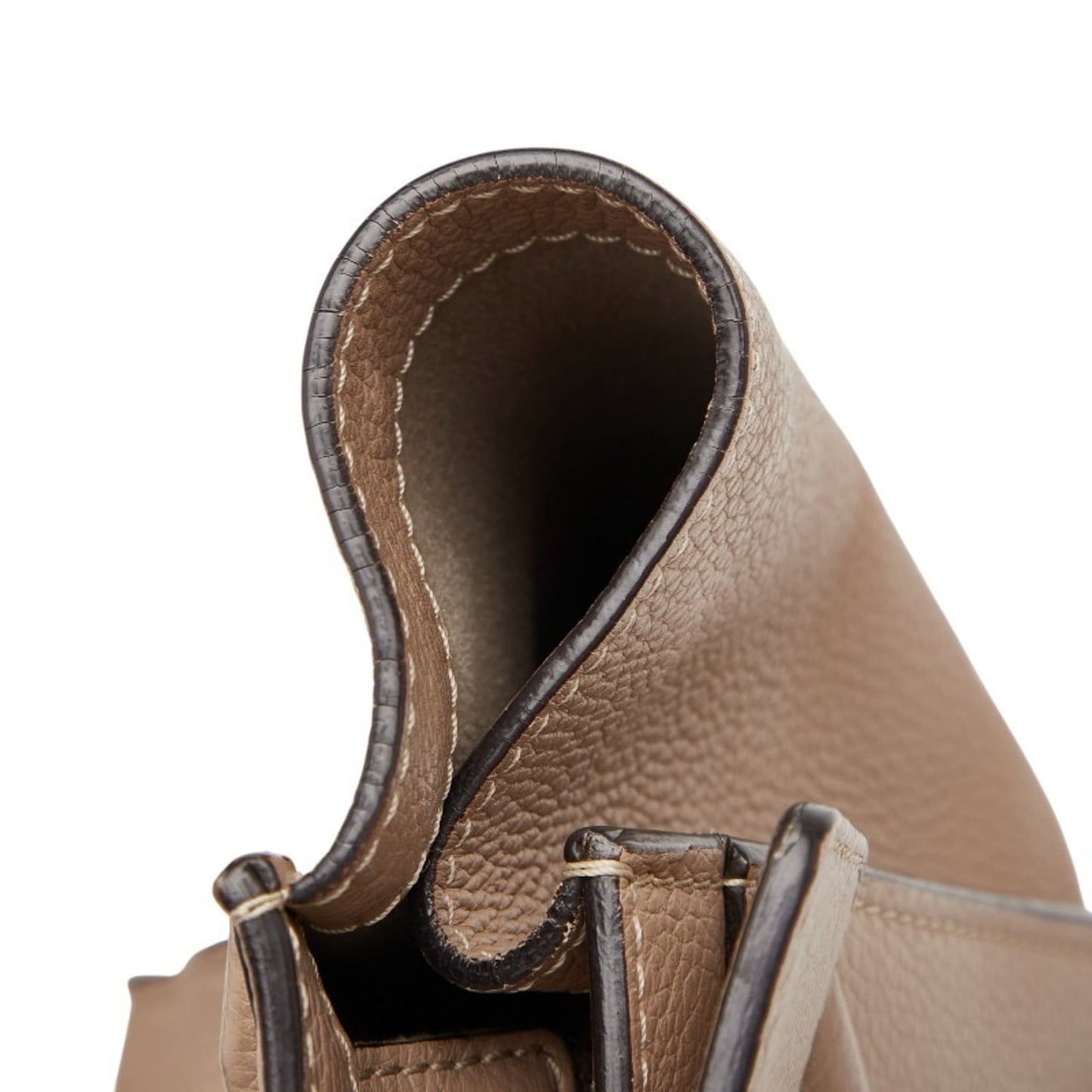 STRAPSTORY MIX BAG - 628