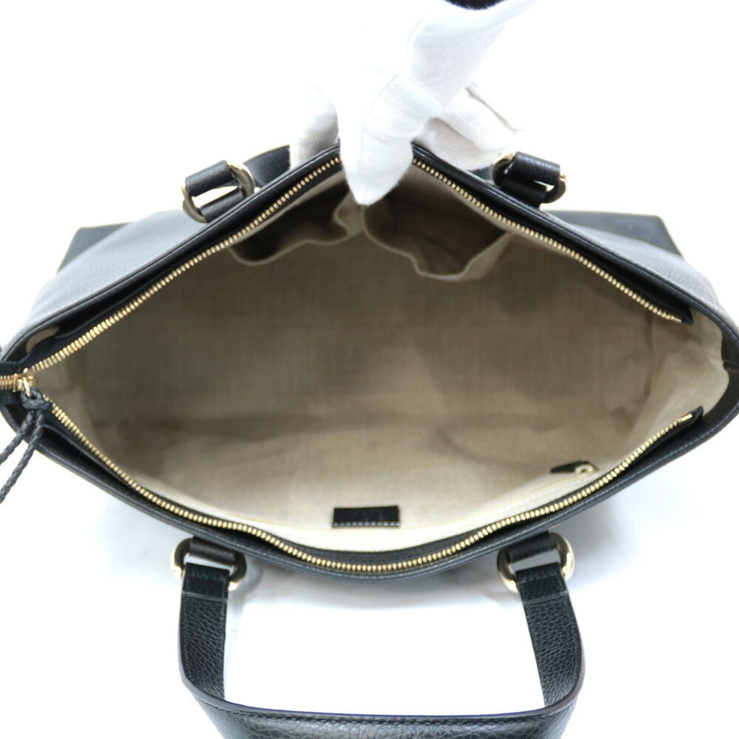 STRAPSTORY - GGC1 BAG - 2483