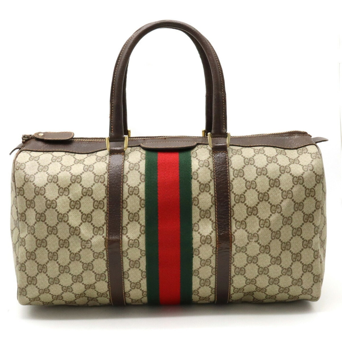 STRAPSTORY - GGC1 BAG - 338