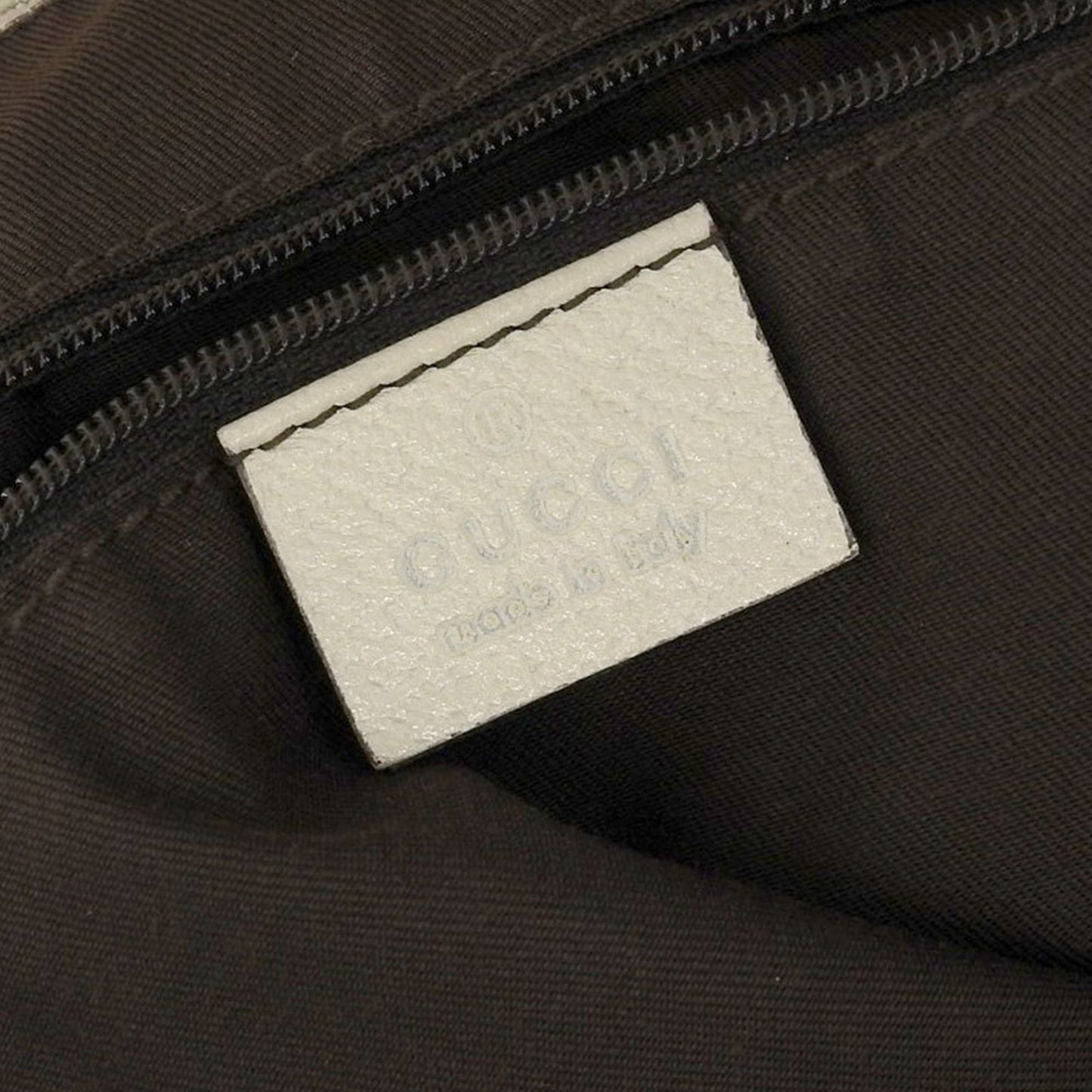 STRAPSTORY - GGC1 BAG - 1135