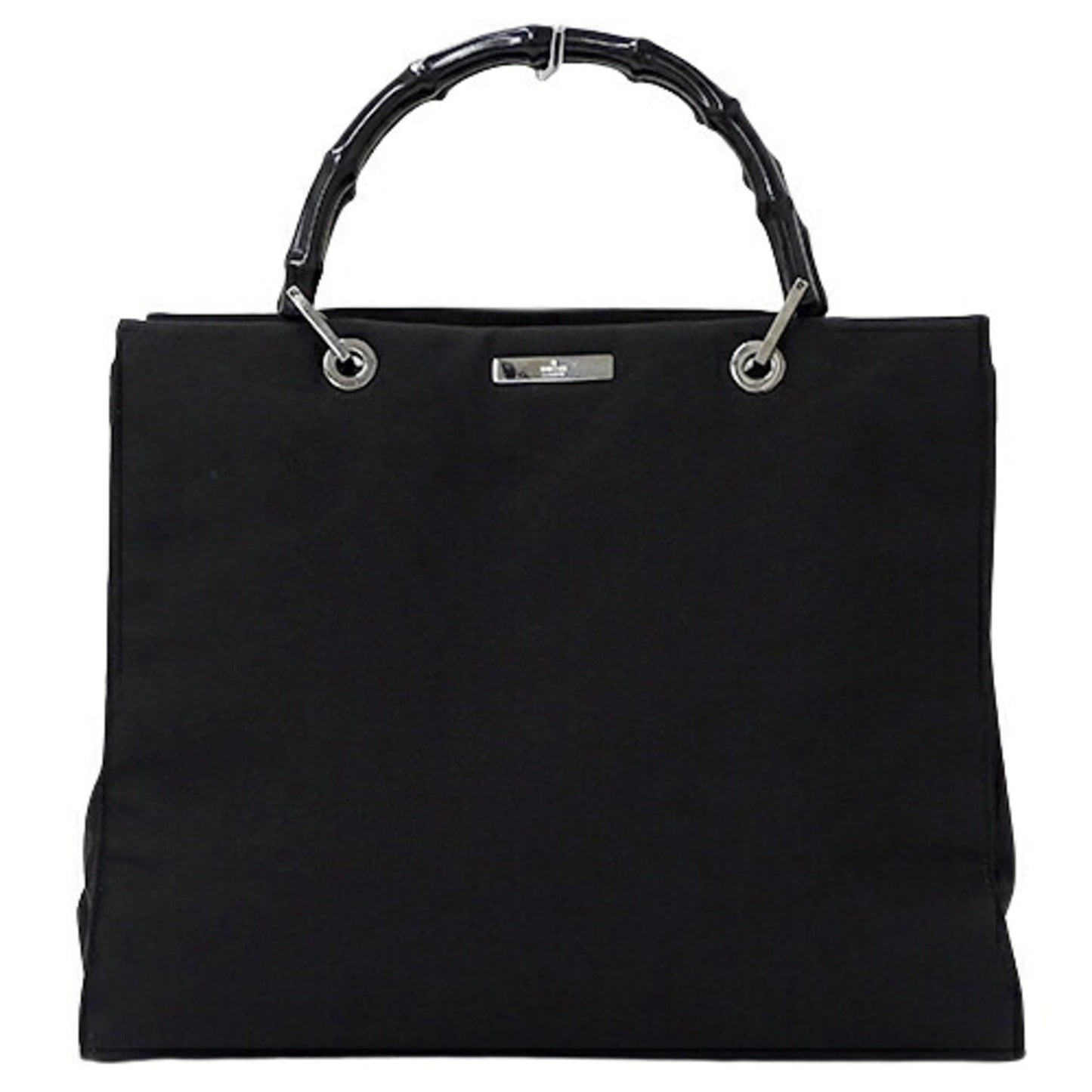 STRAPSTORY - GGC1 BAG - 1487