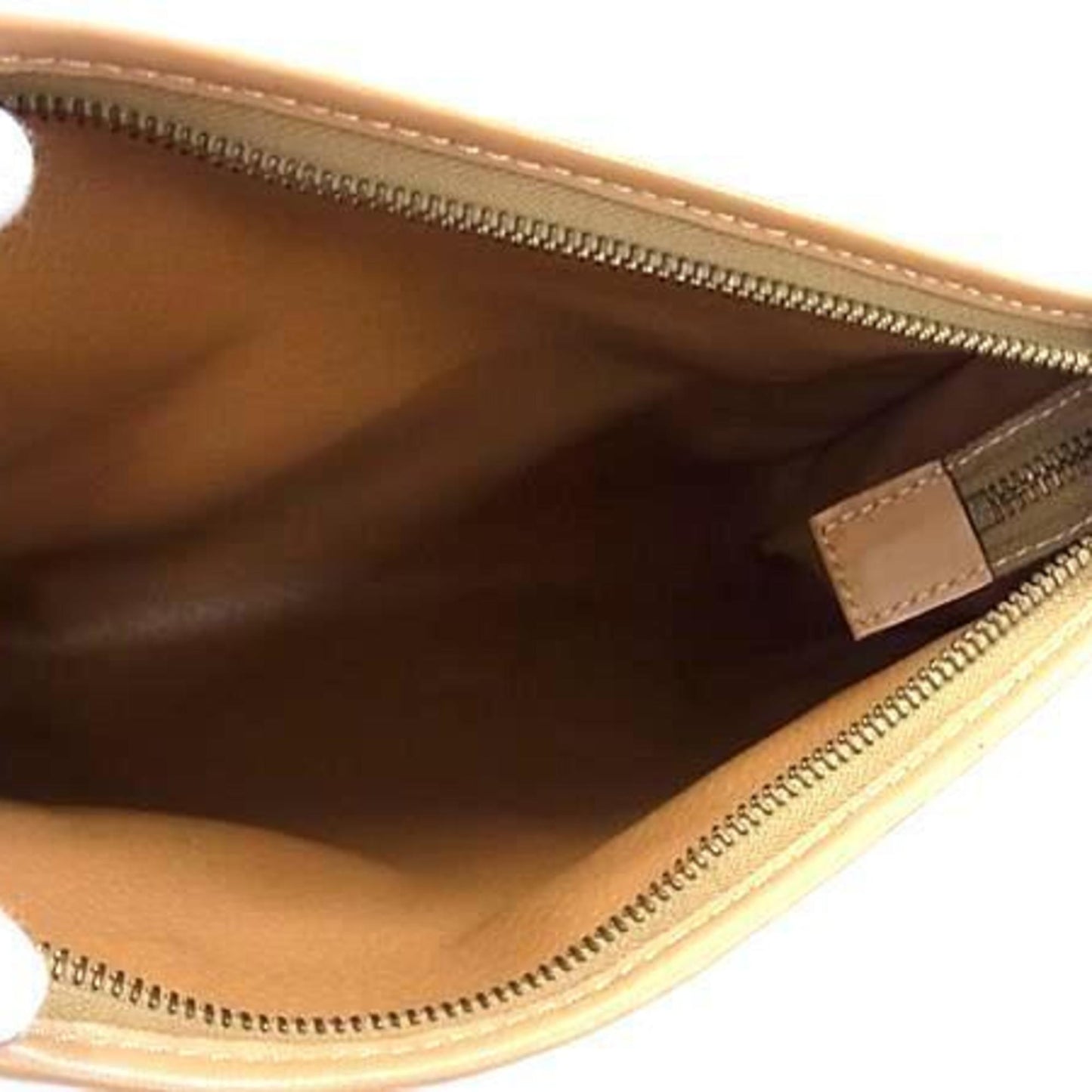 STRAPSTORY MIX BAG - 308