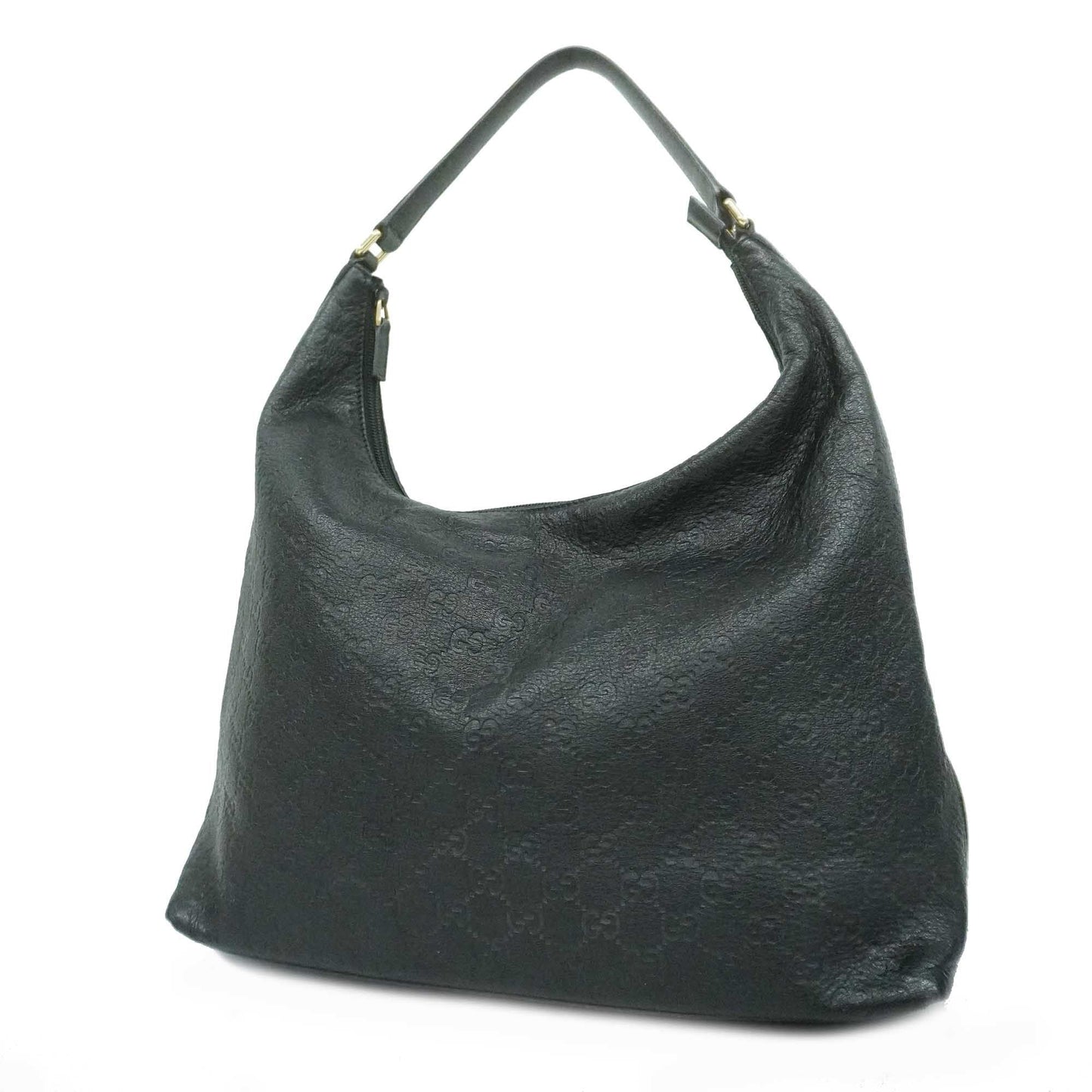 STRAPSTORY - GGC1 BAG - 2168