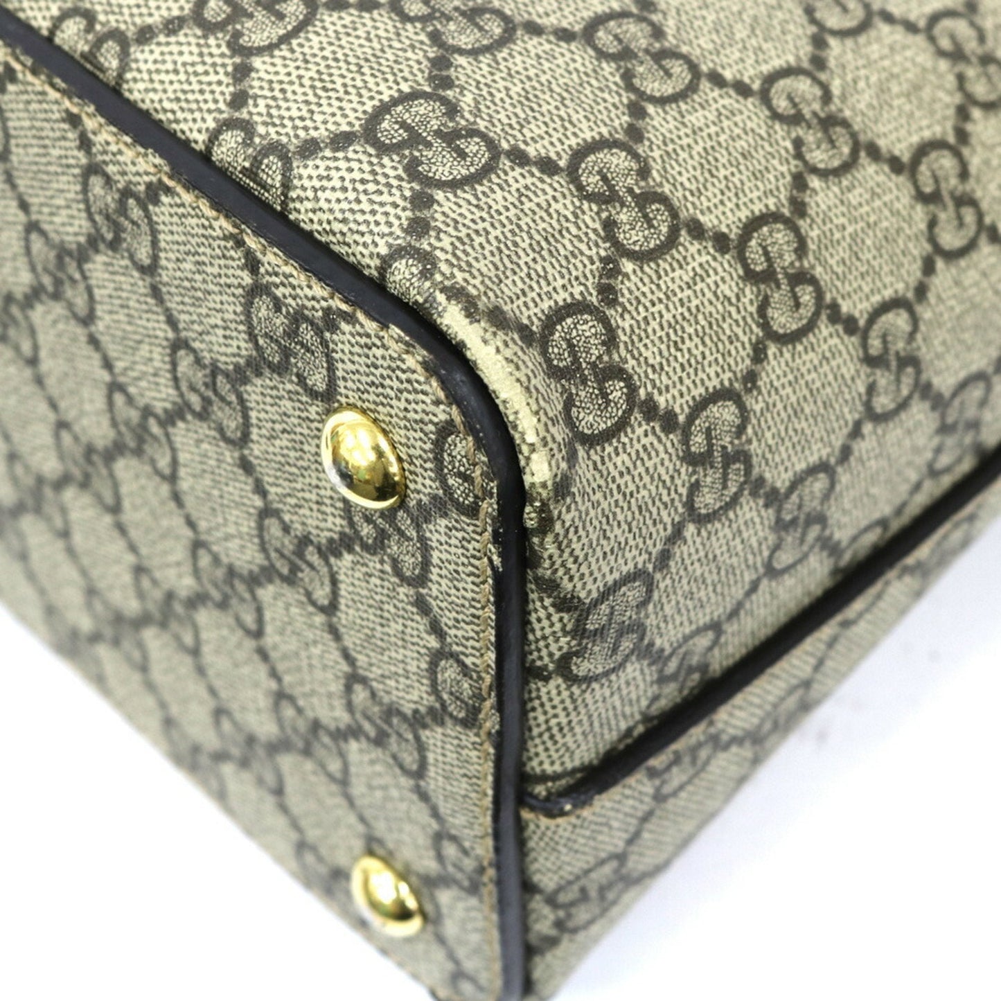 STRAPSTORY - GGC1 BAG - 2429