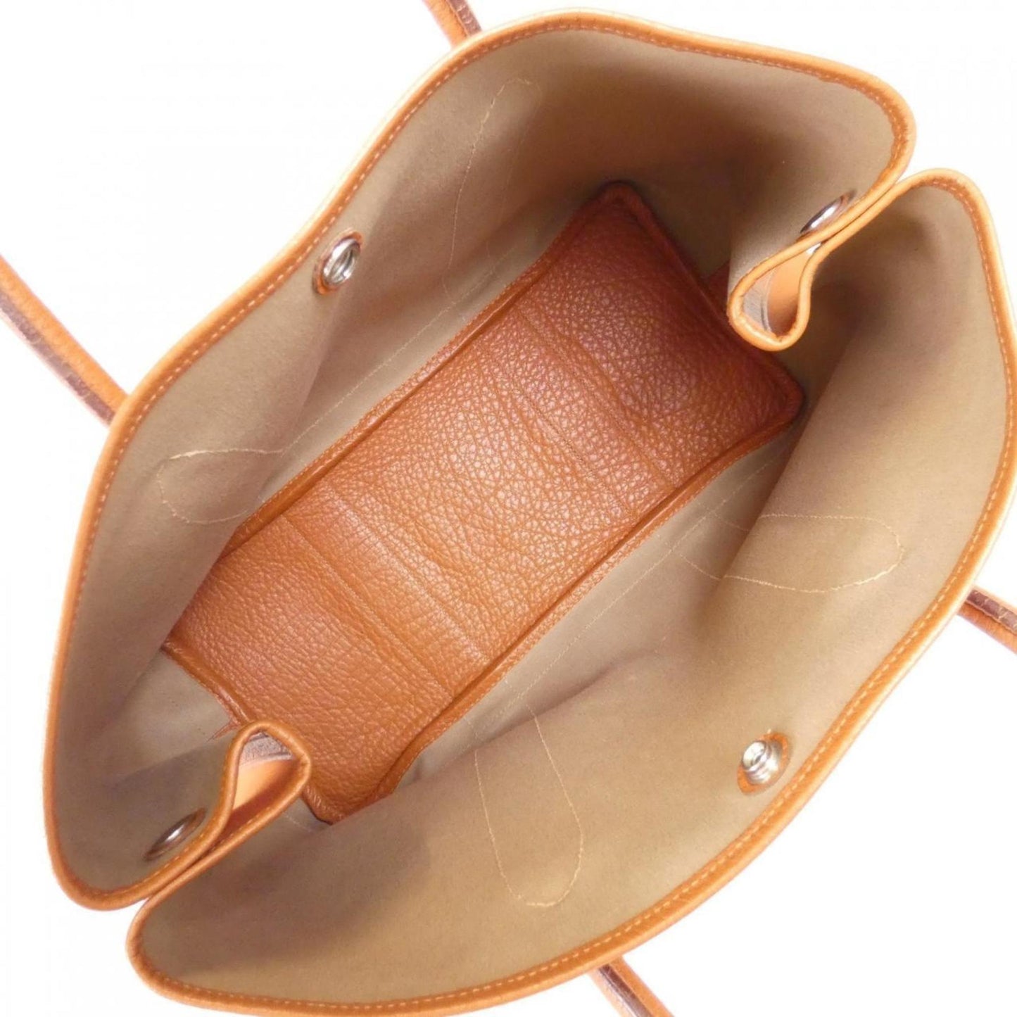 STRAPSTORY MIX BAG - 212