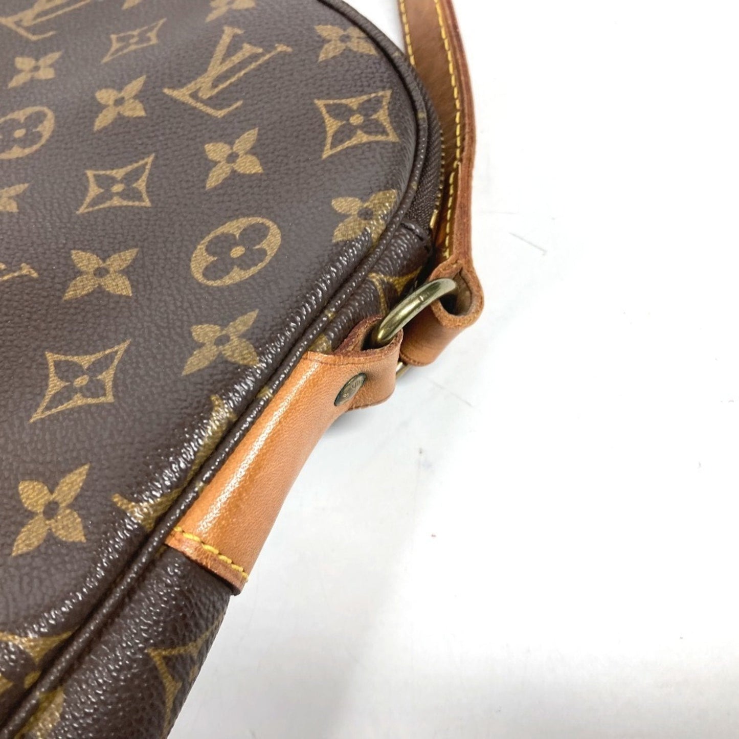 STRAPSTORY MIX BAG - 129