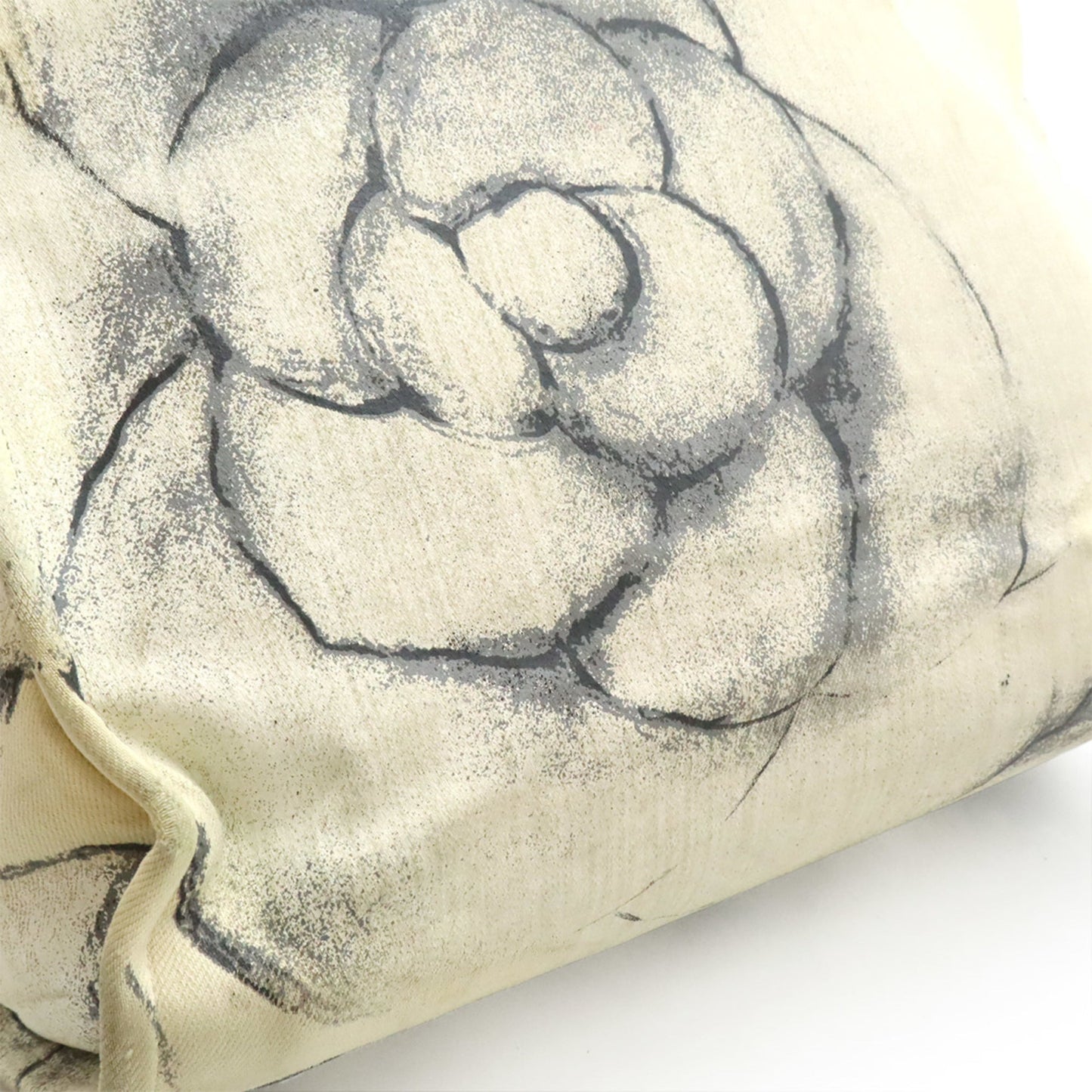 STRAPSTORY MIX BAG - 295