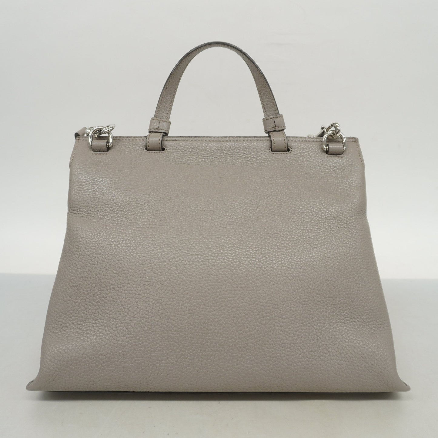 STRAPSTORY - GGC1 BAG - 1467