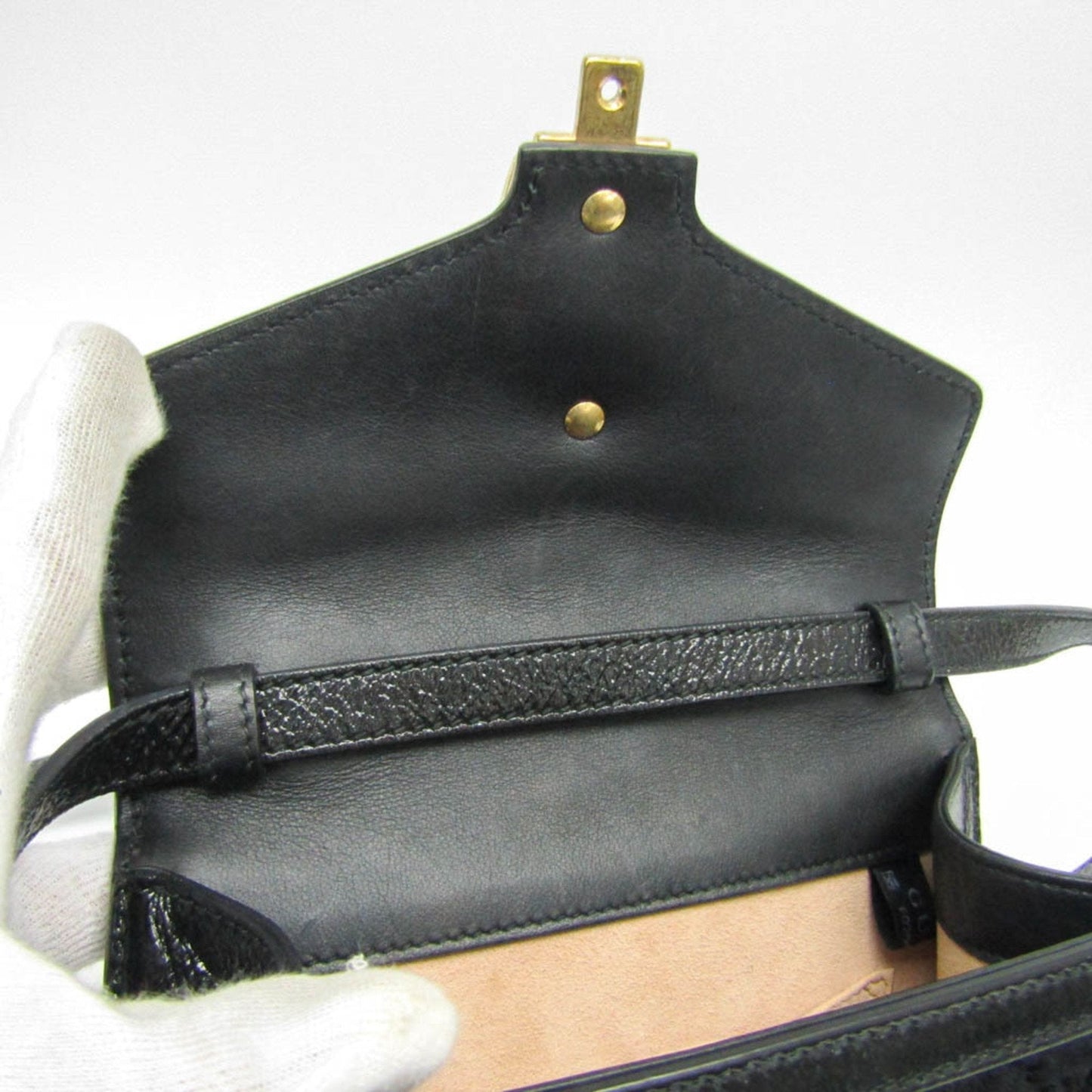 STRAPSTORY MIX BAG - 020