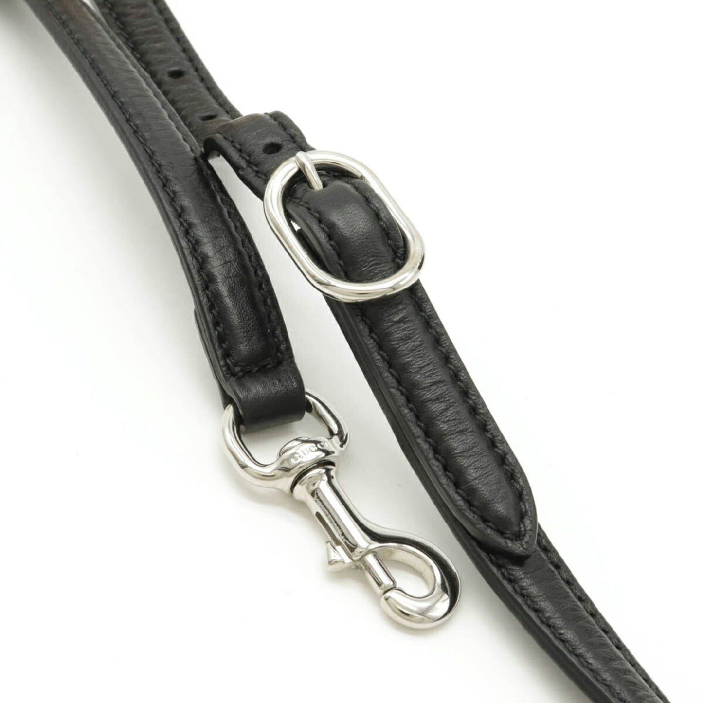 STRAPSTORY - GGC1 BAG - 1456