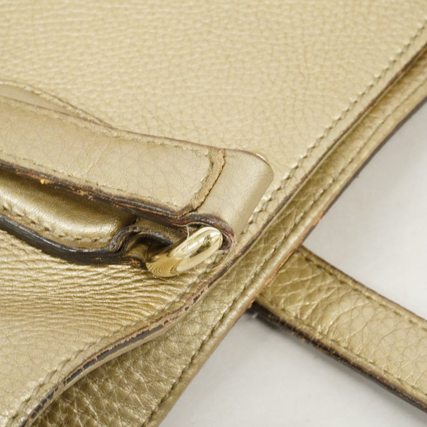 STRAPSTORY - GGC1 BAG - 228