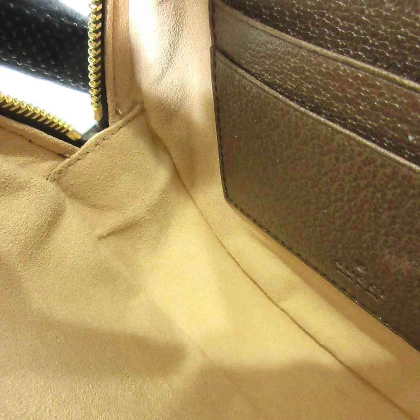 STRAPSTORY - GGC4 BAG - 1235