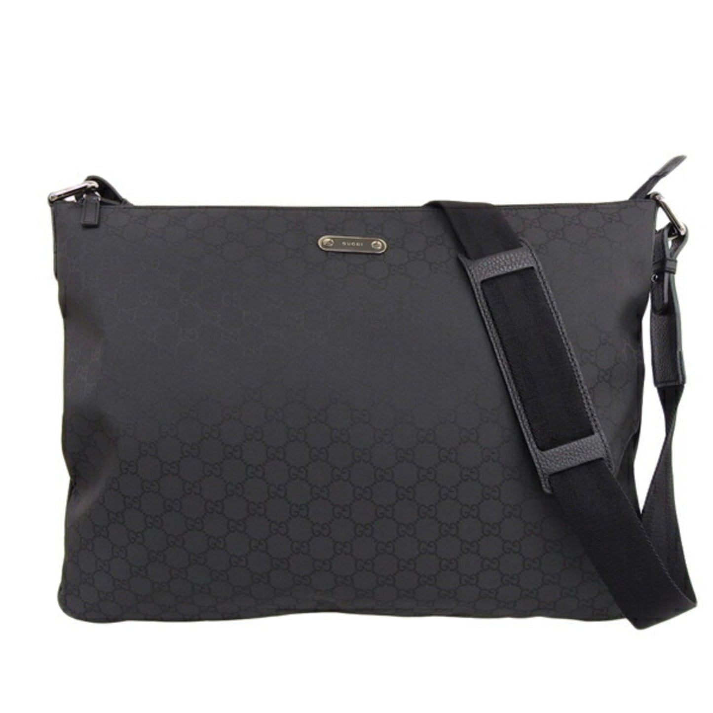 STRAPSTORY - GGC1 BAG - 3995