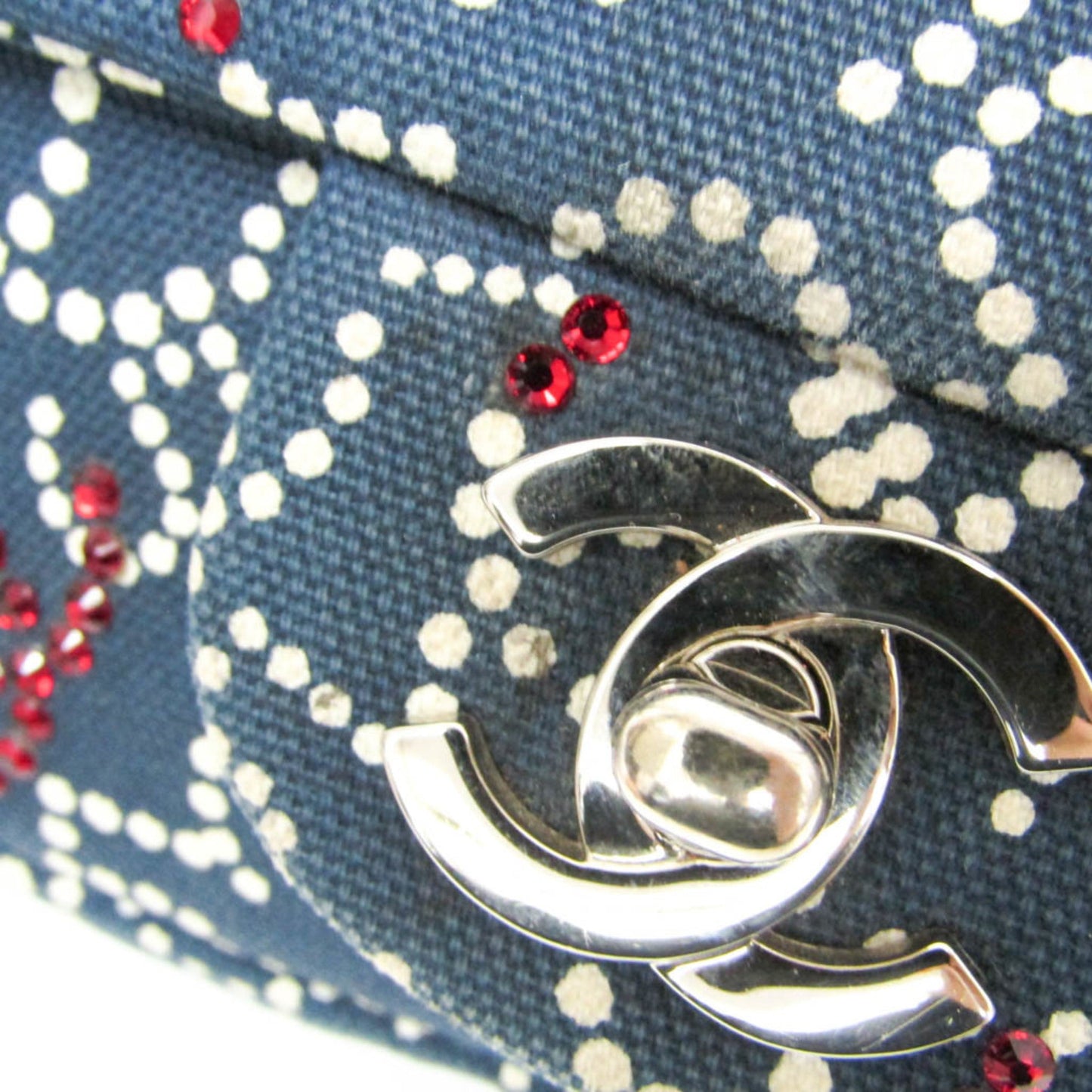 STRAPSTORY MIX BAG - 281