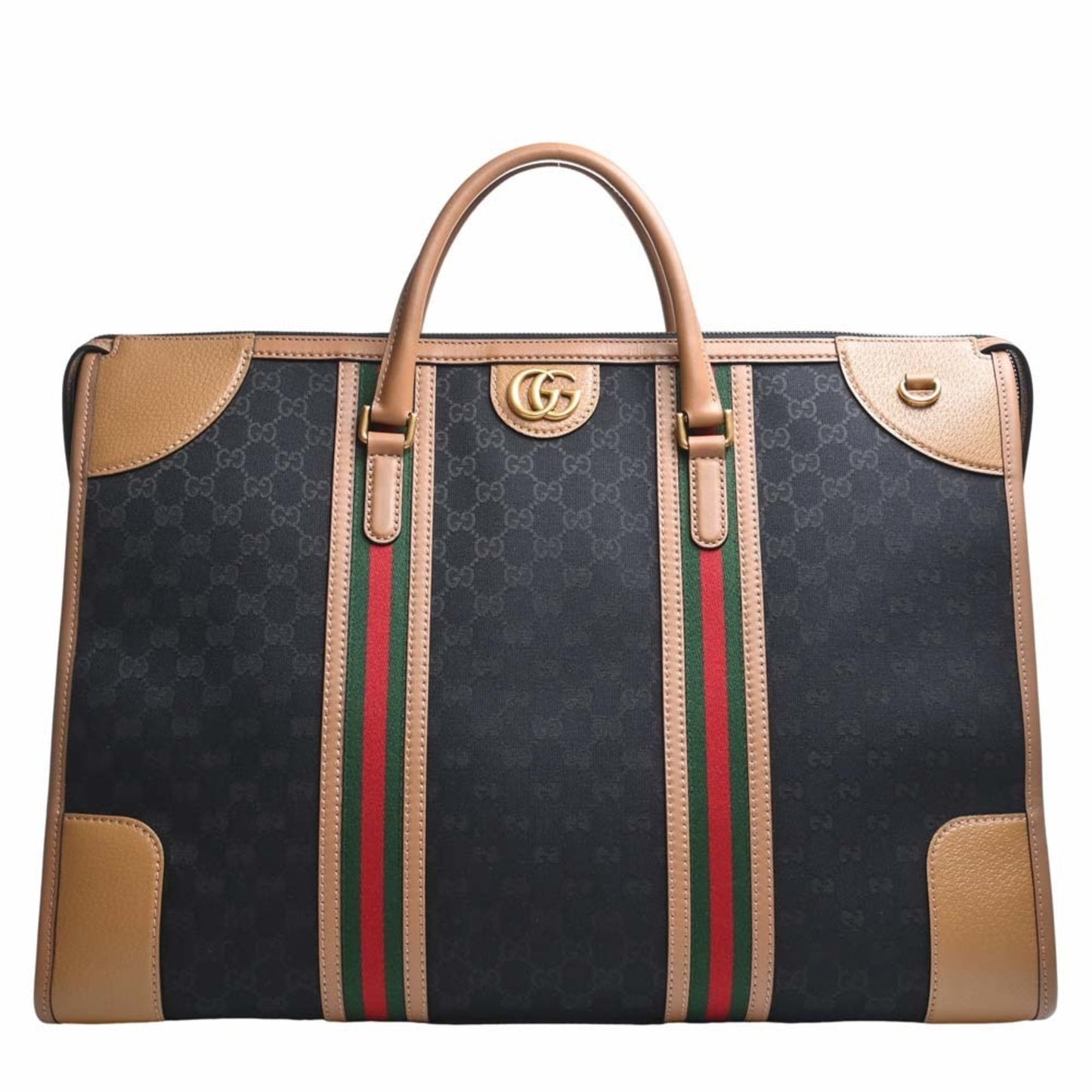 STRAPSTORY - GGC1 BAG - 1144