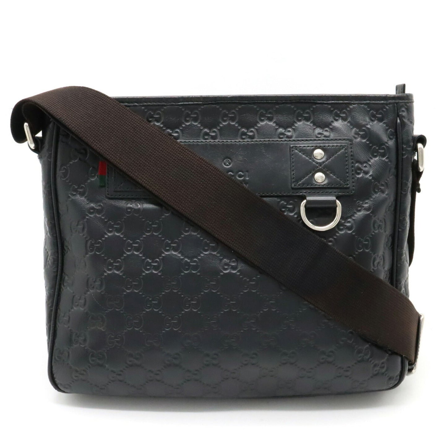 STRAPSTORY - GGC1 BAG - 2170