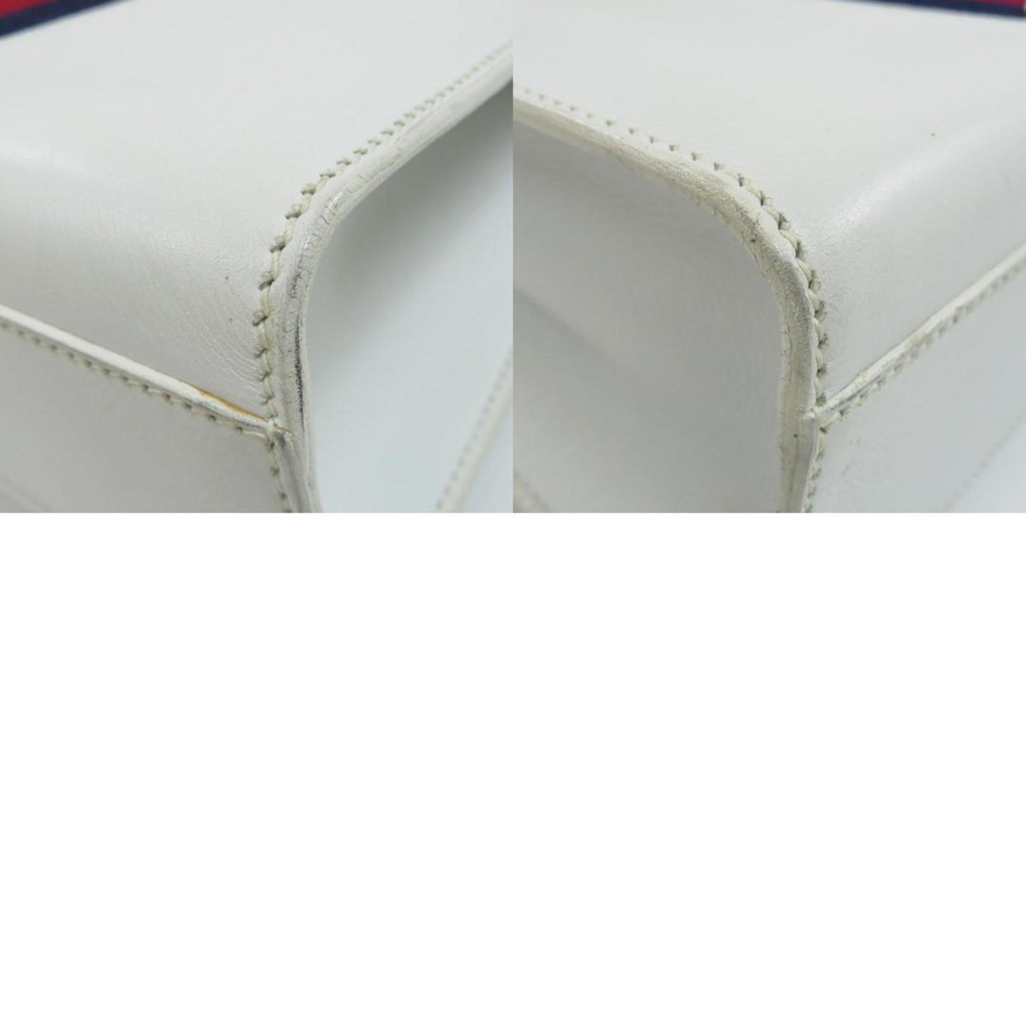 STRAPSTORY - GGC1 BAG - 089