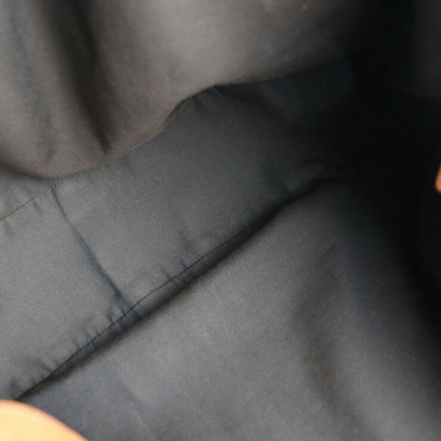 STRAPSTORY - GGC1 BAG - 458