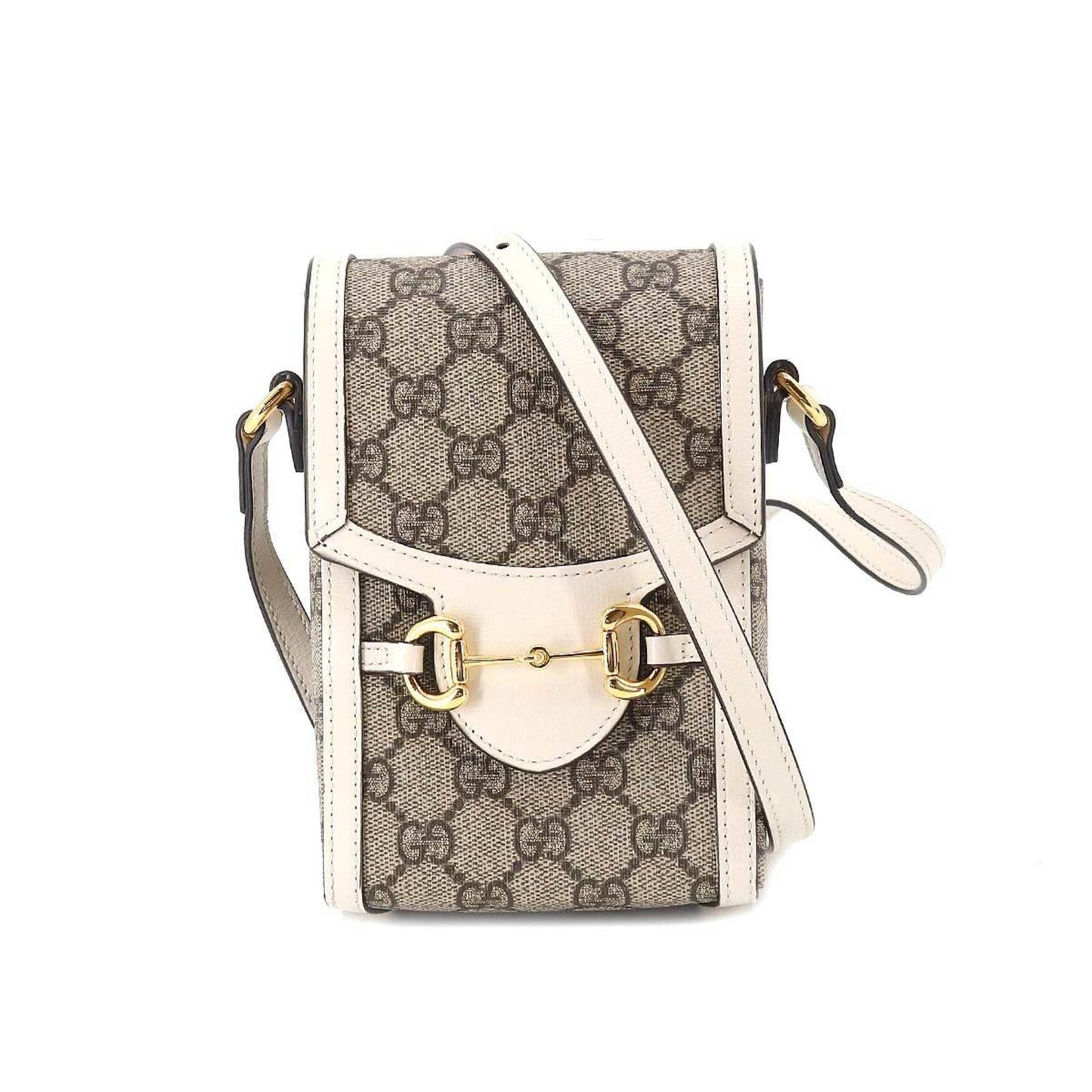 STRAPSTORY - GGC1 BAG - 3748
