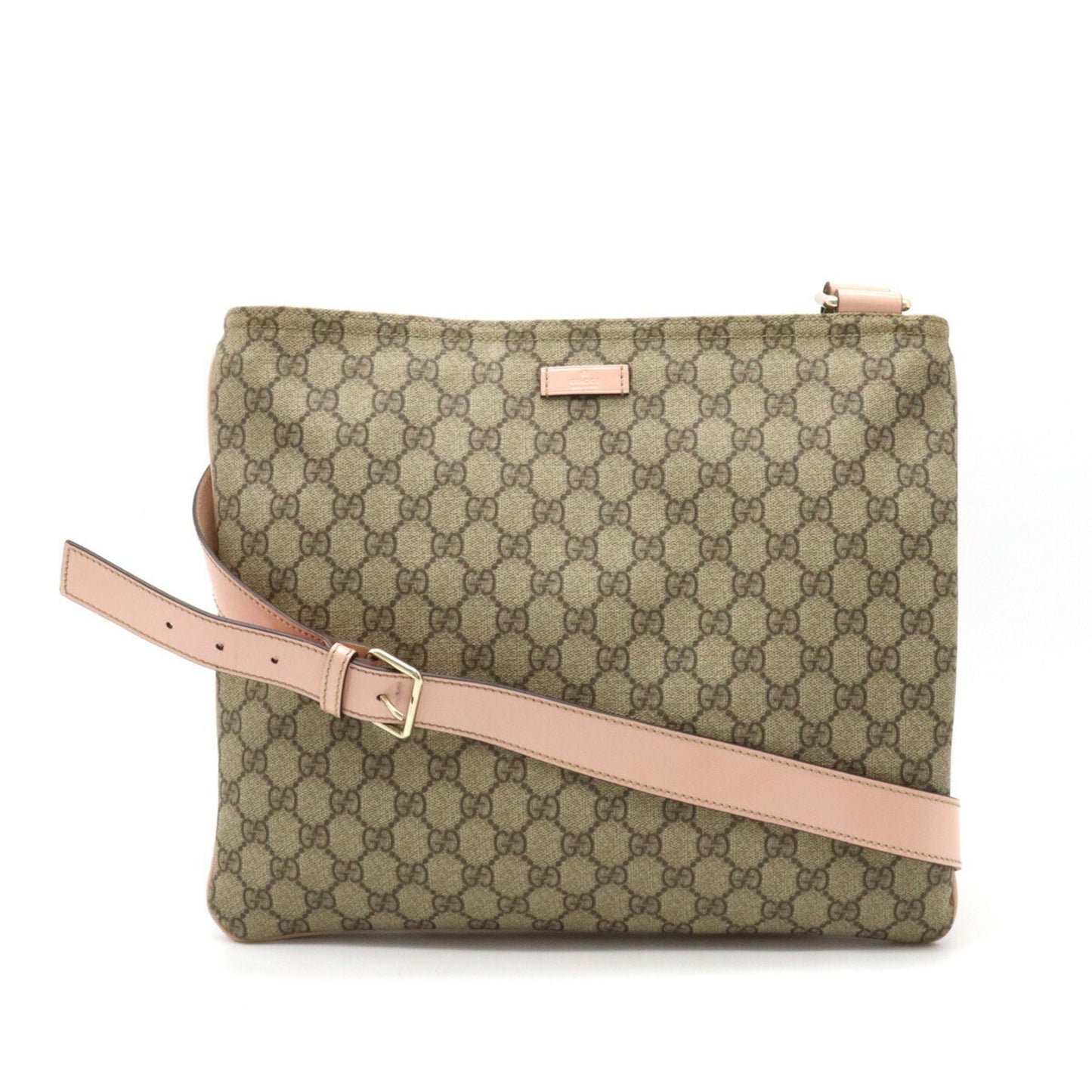 STRAPSTORY - GGC1 BAG - 3858