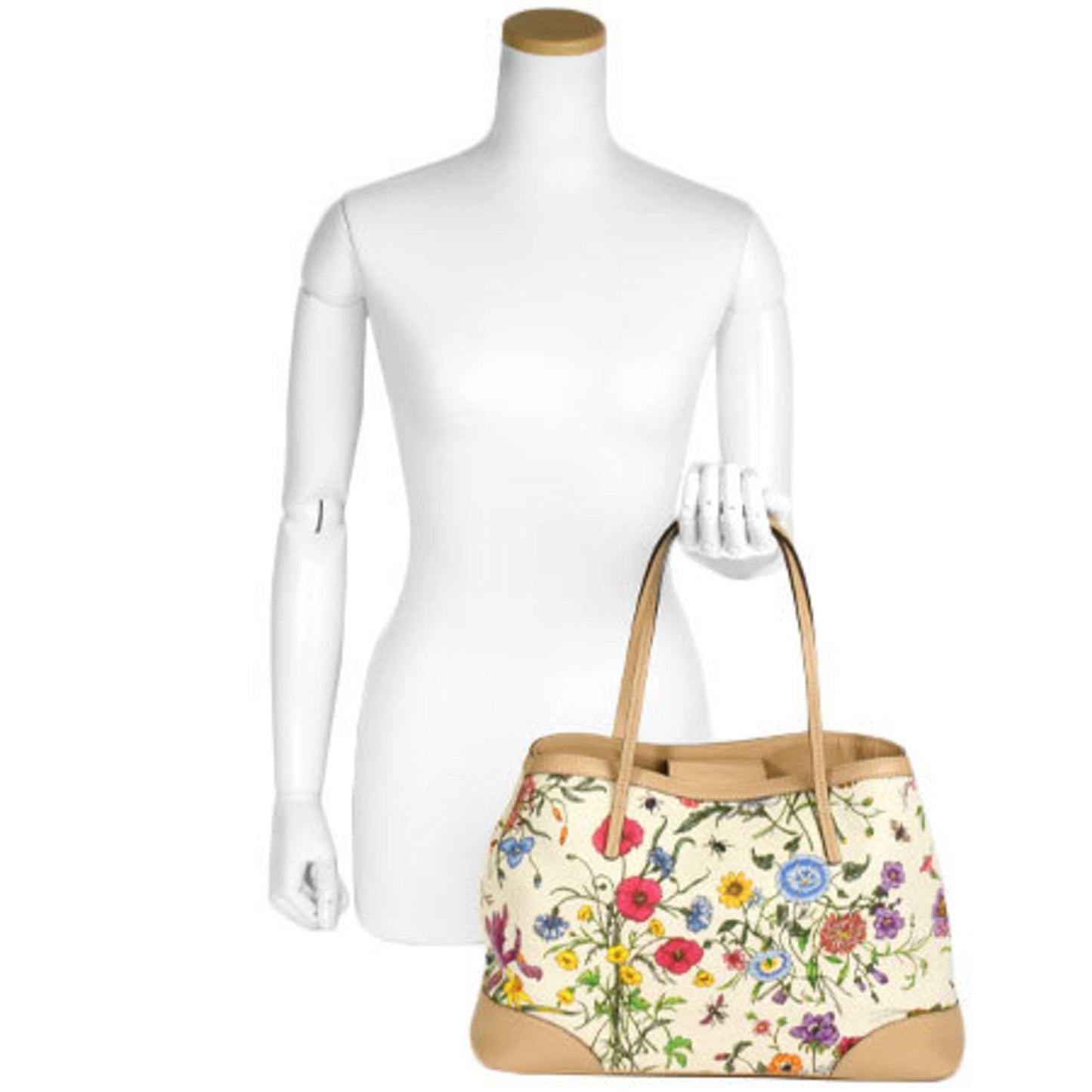 STRAPSTORY - GGC1 BAG - 1233