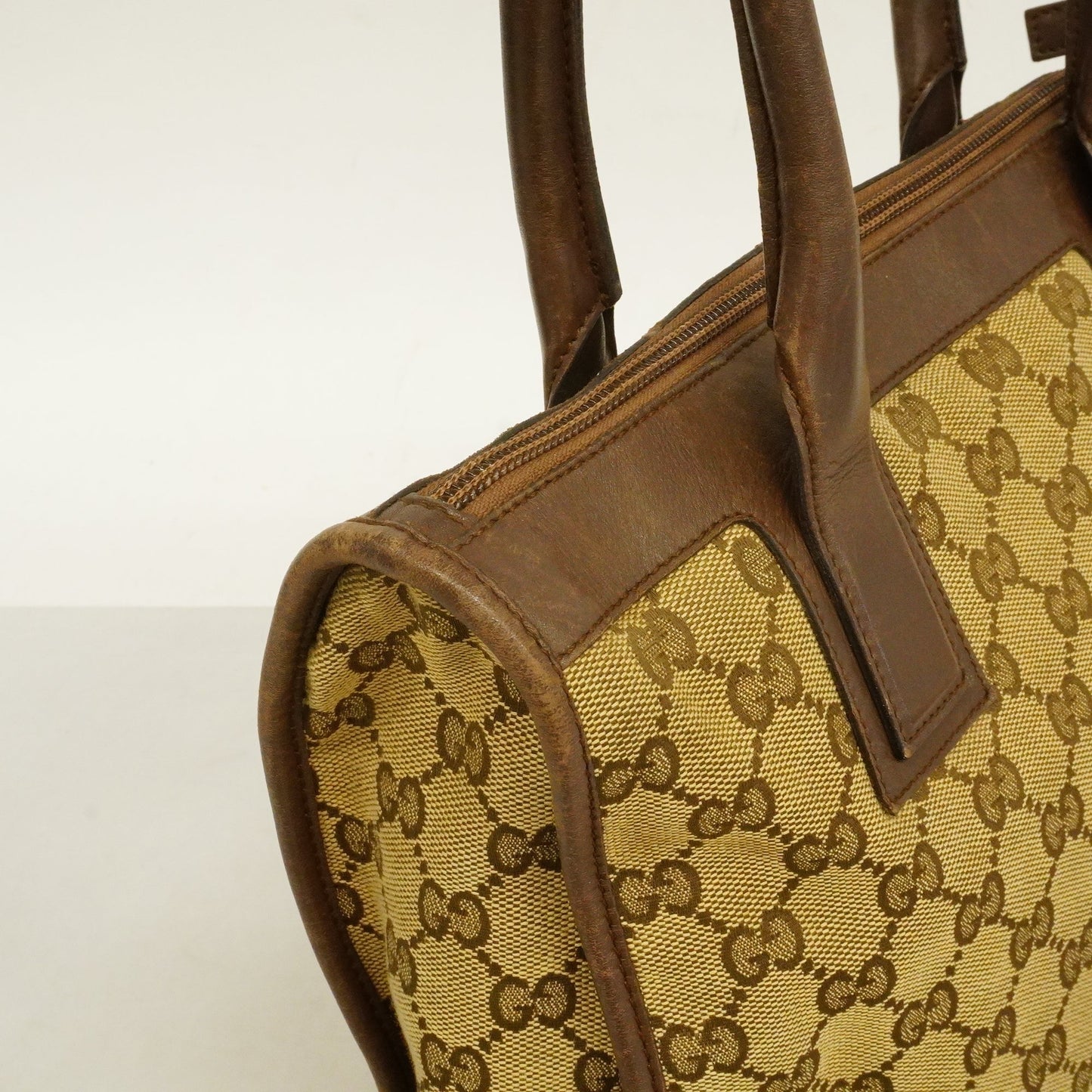 STRAPSTORY - GGC1 BAG - 1172