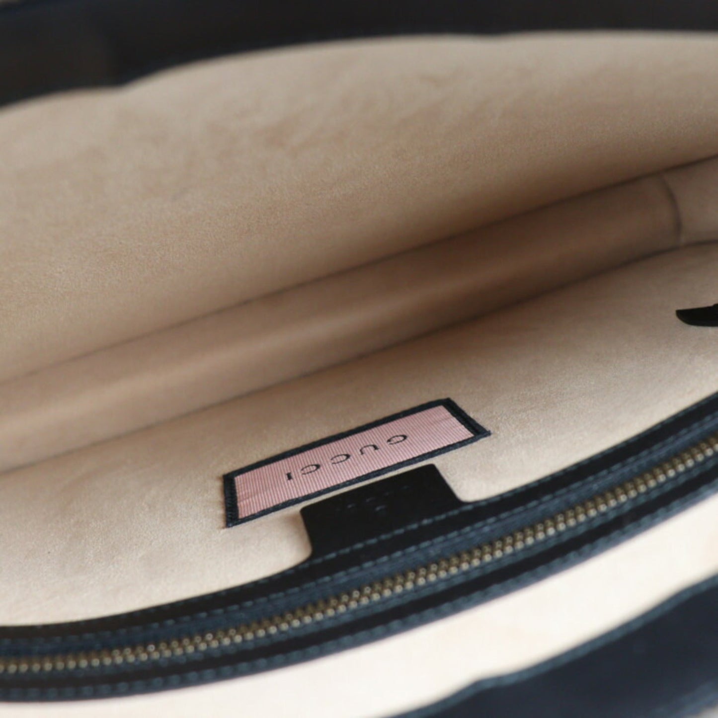 STRAPSTORY - GGC1 BAG - 3820