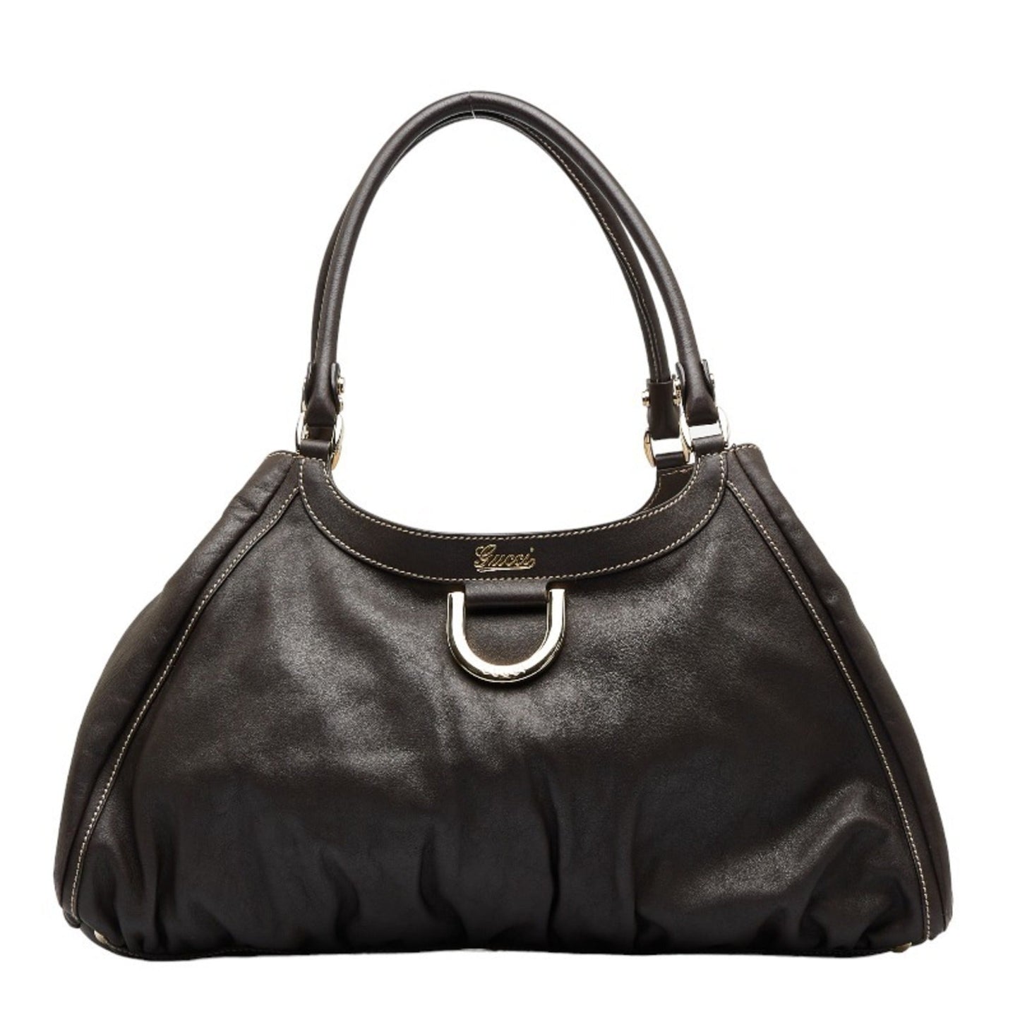 STRAPSTORY - GGC1 BAG - 1506