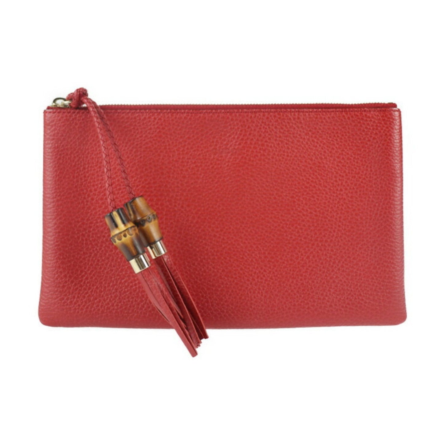 STRAPSTORY - GGC4 BAG - 138