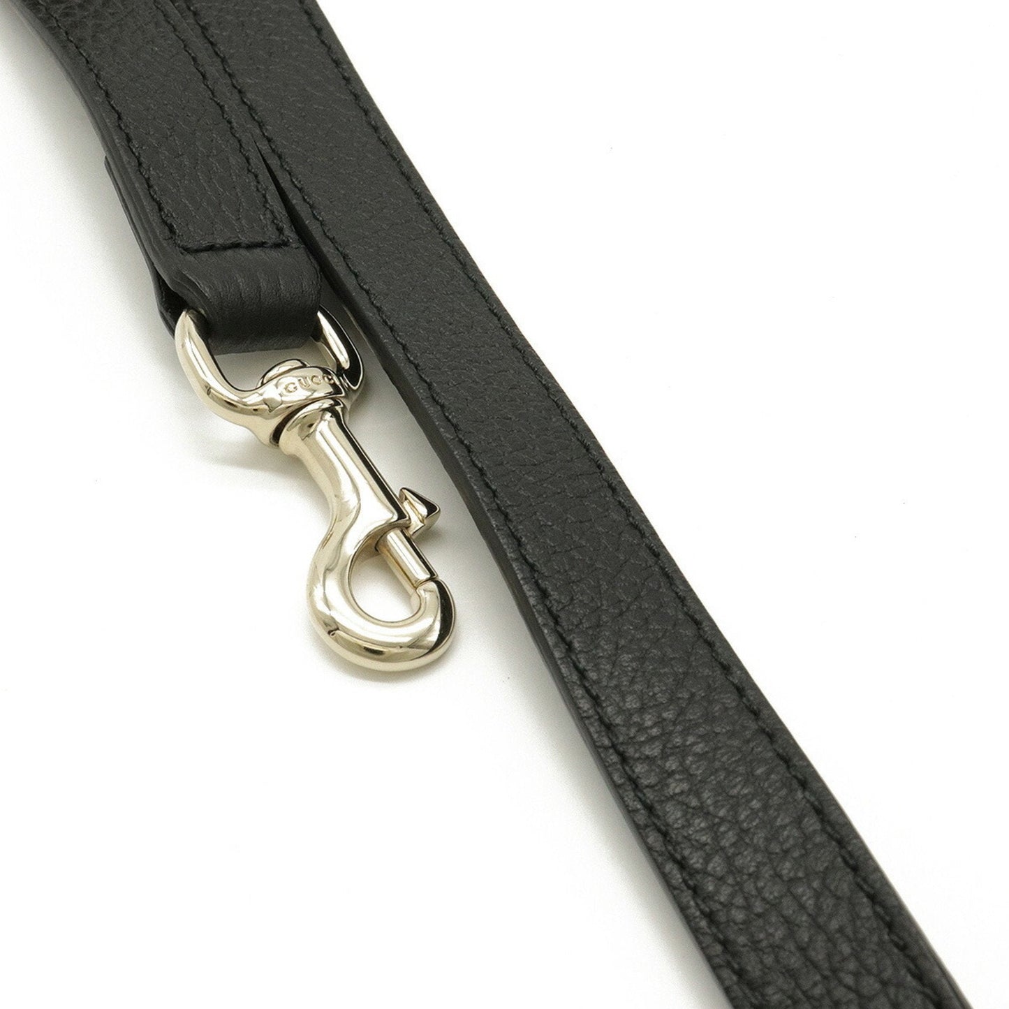 STRAPSTORY - GGC1 BAG - 566