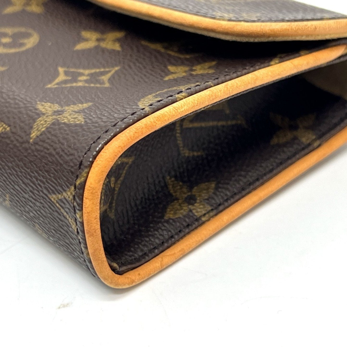 STRAPSTORY MIX BAG - 470