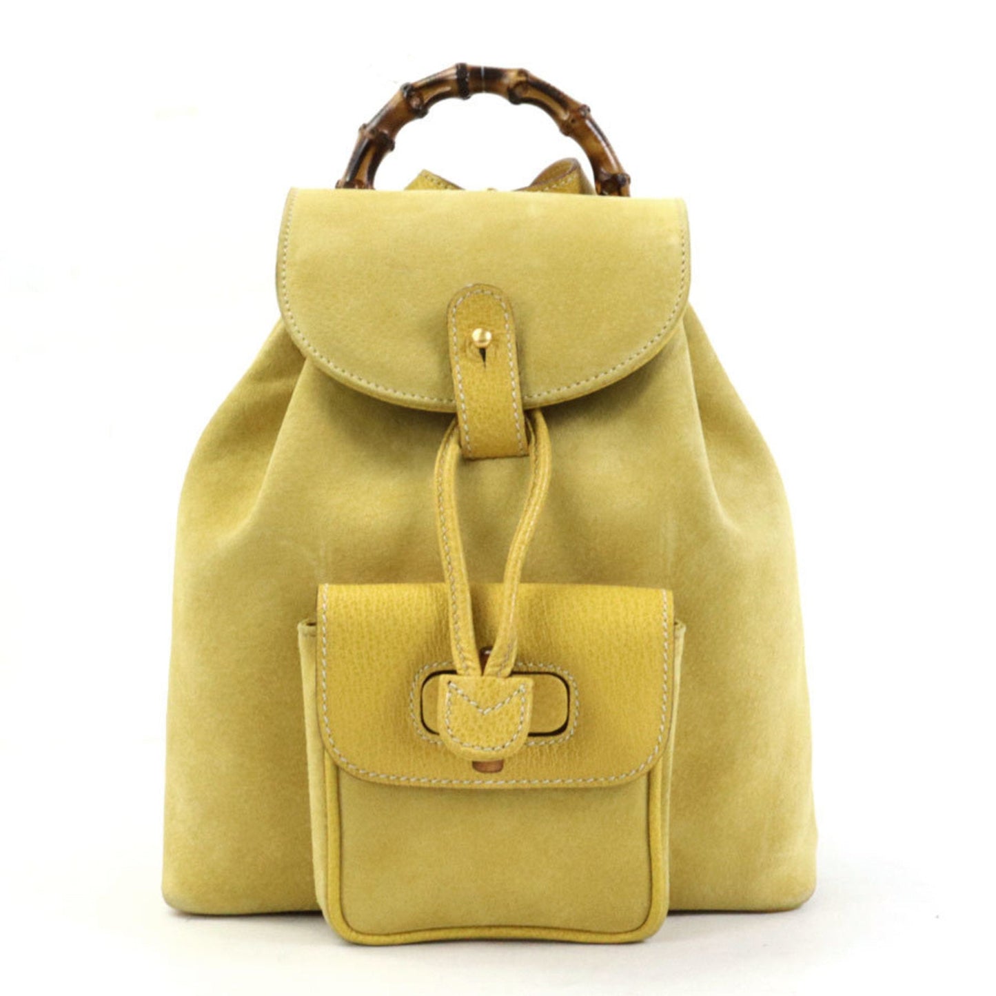 STRAPSTORY - GGC4 BAG - 3160