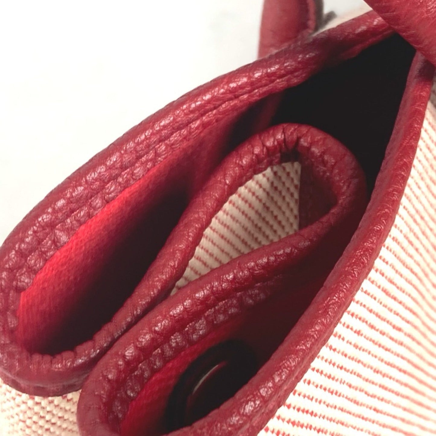 STRAPSTORY MIX BAG - 491