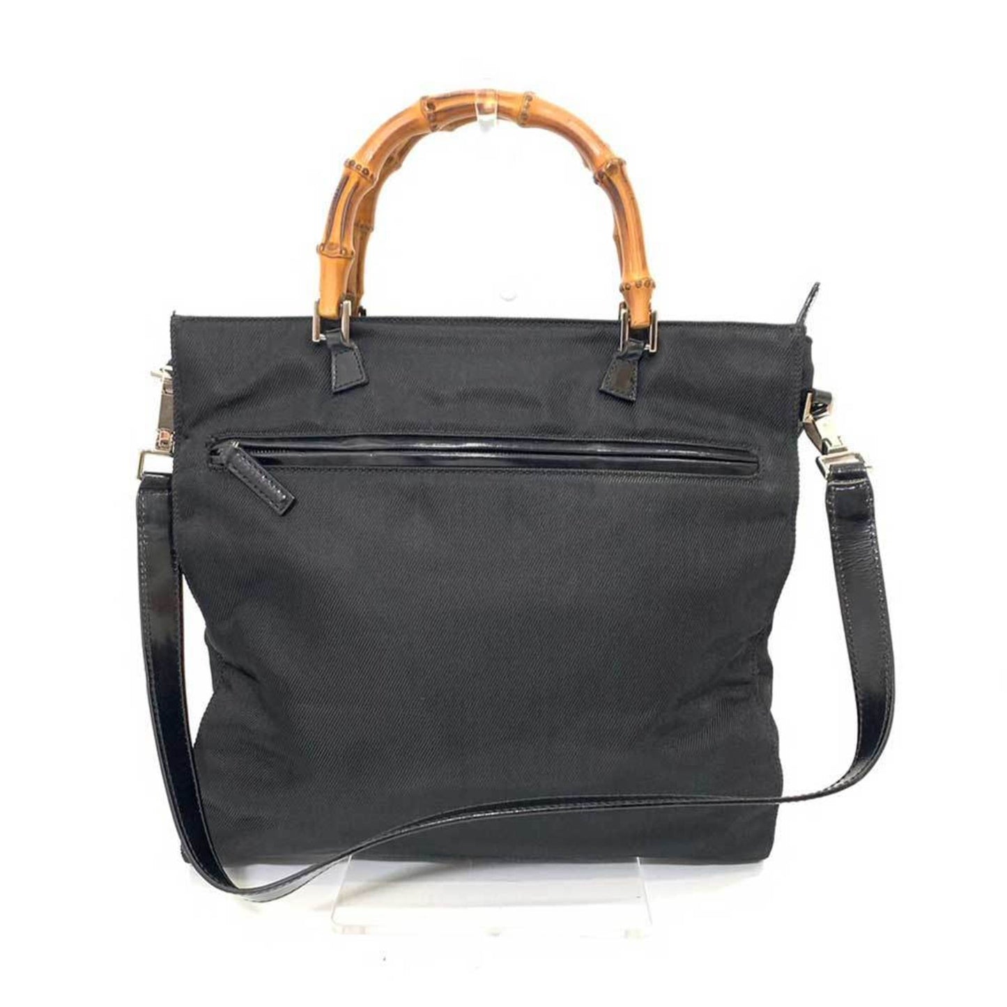 STRAPSTORY - GGC1 BAG - 1490