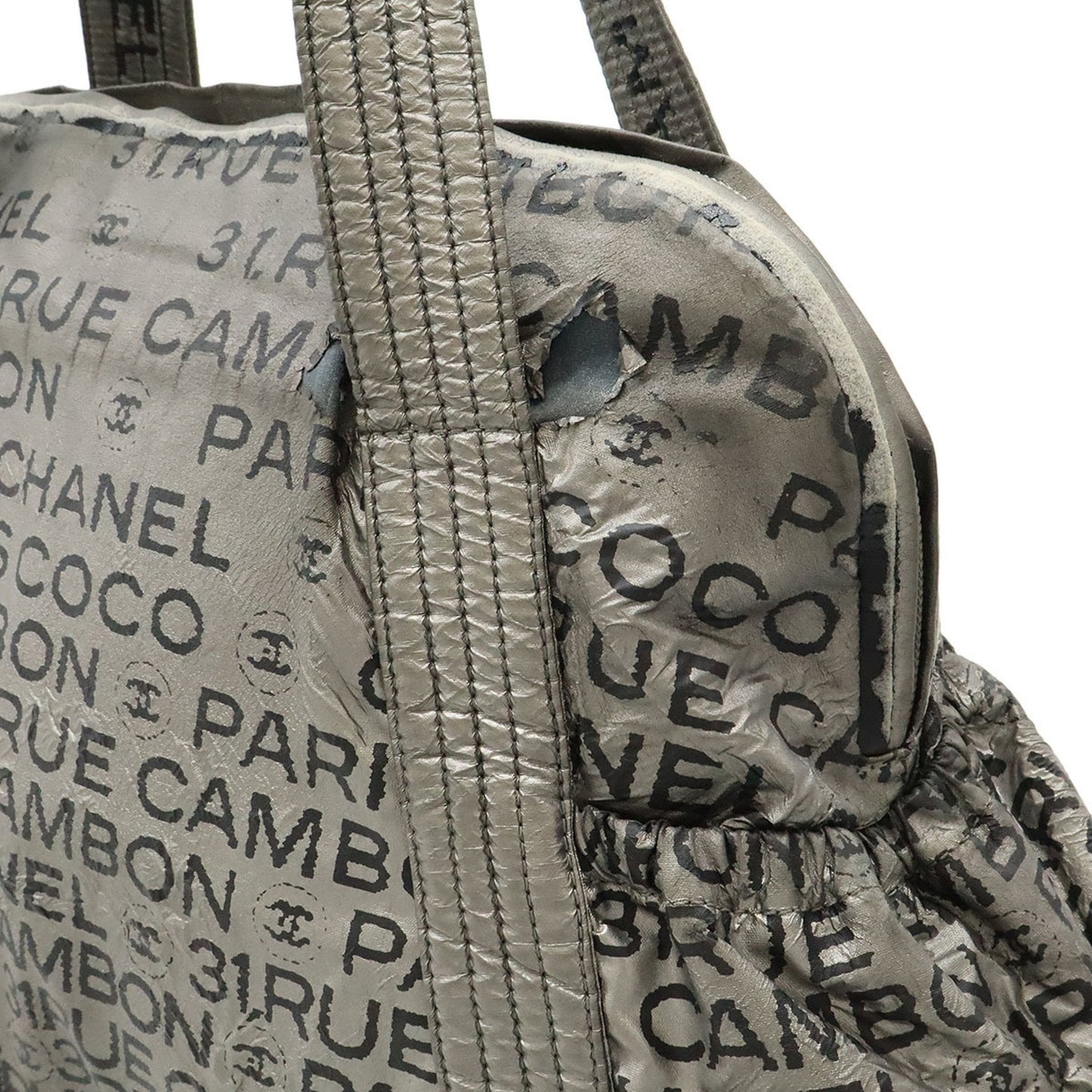 STRAPSTORY MIX BAG - 170
