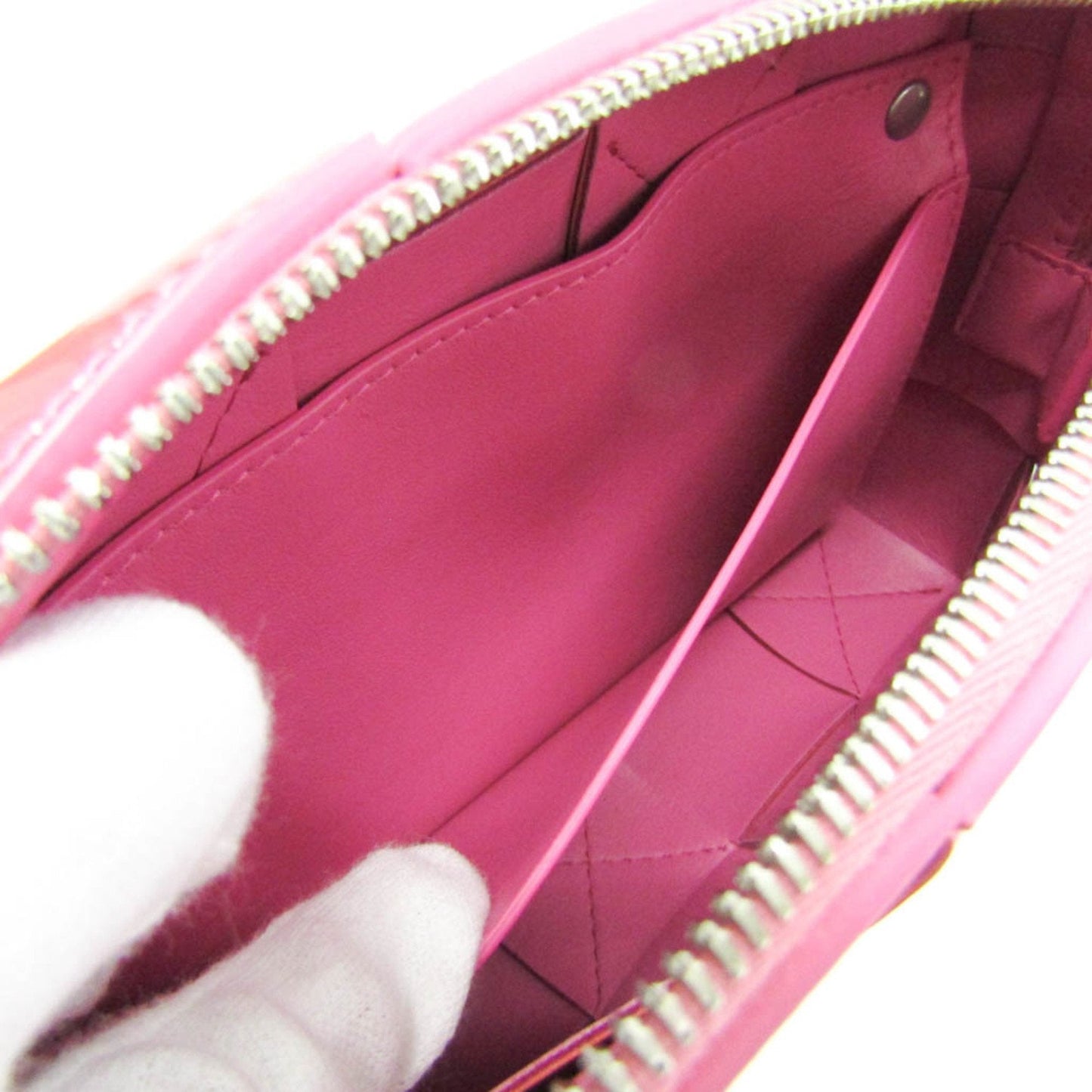 STRAPSTORY MIX BAG - 146