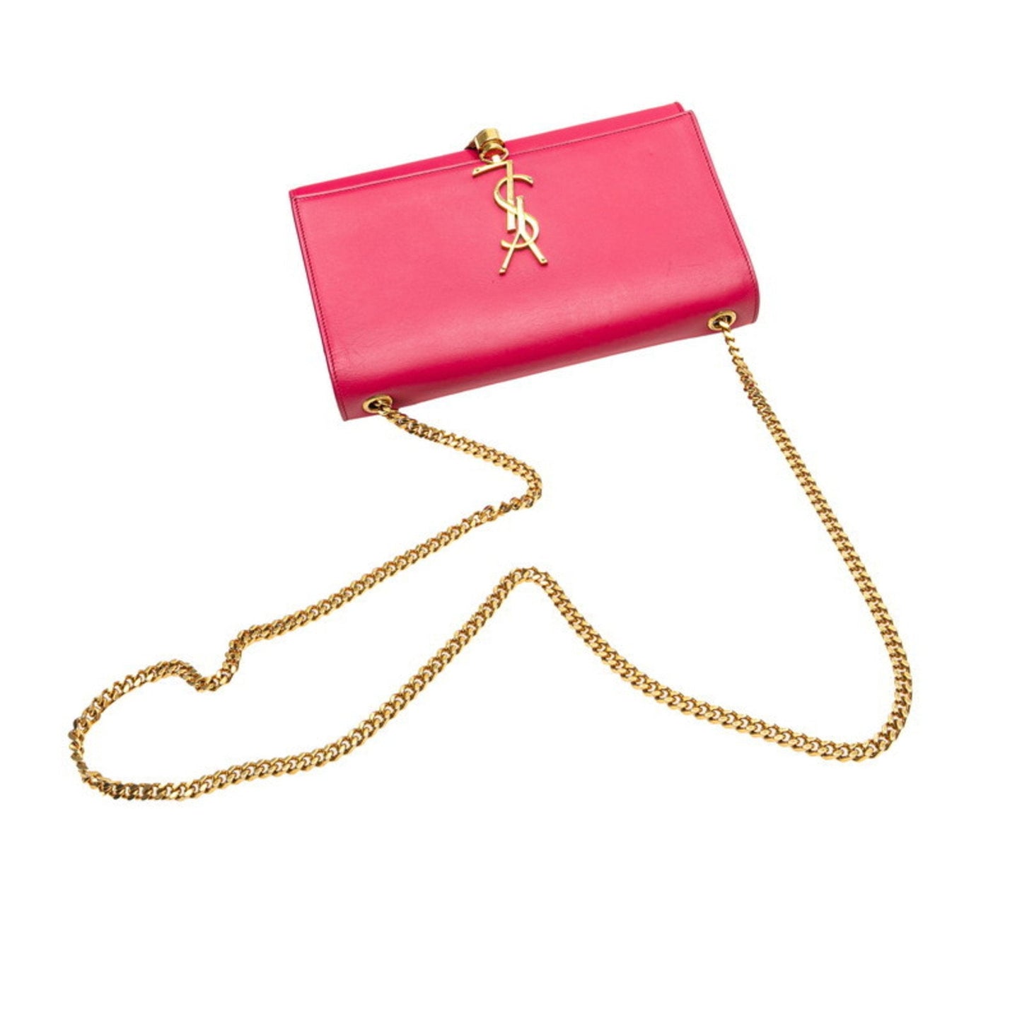 STRAPSTORY MIX BAG - 400